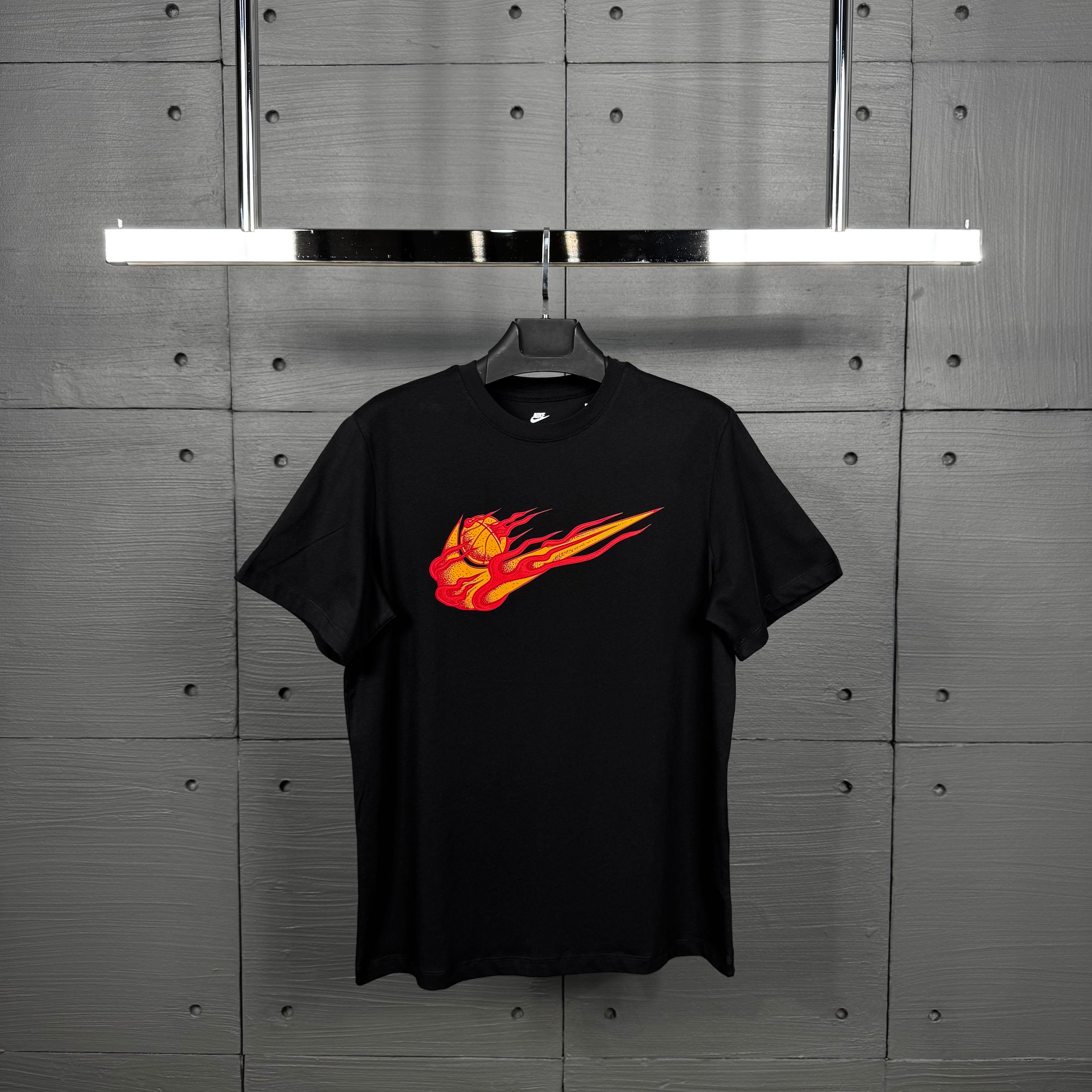 nike T_shirt