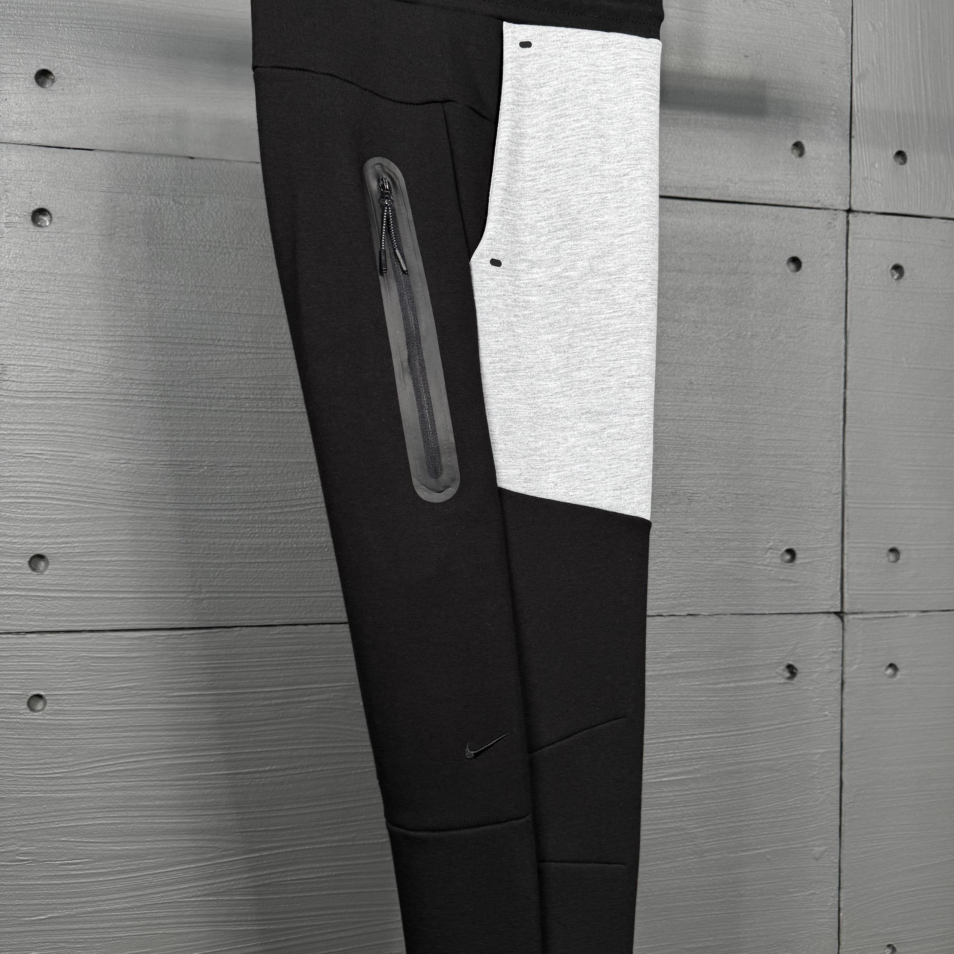 Nike Tech fleece eşofman altı