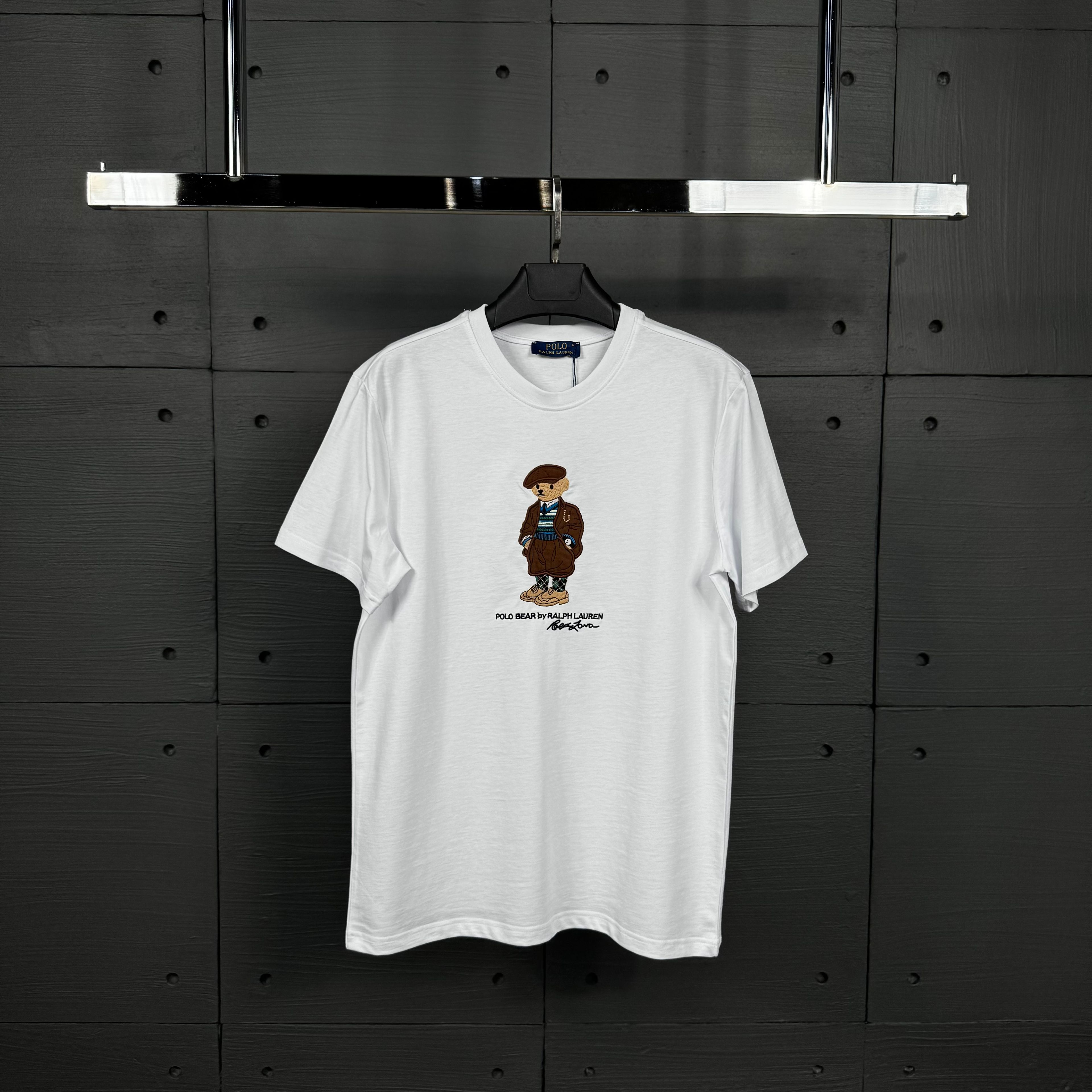 Polo Ralph Lauren T_shirt 
