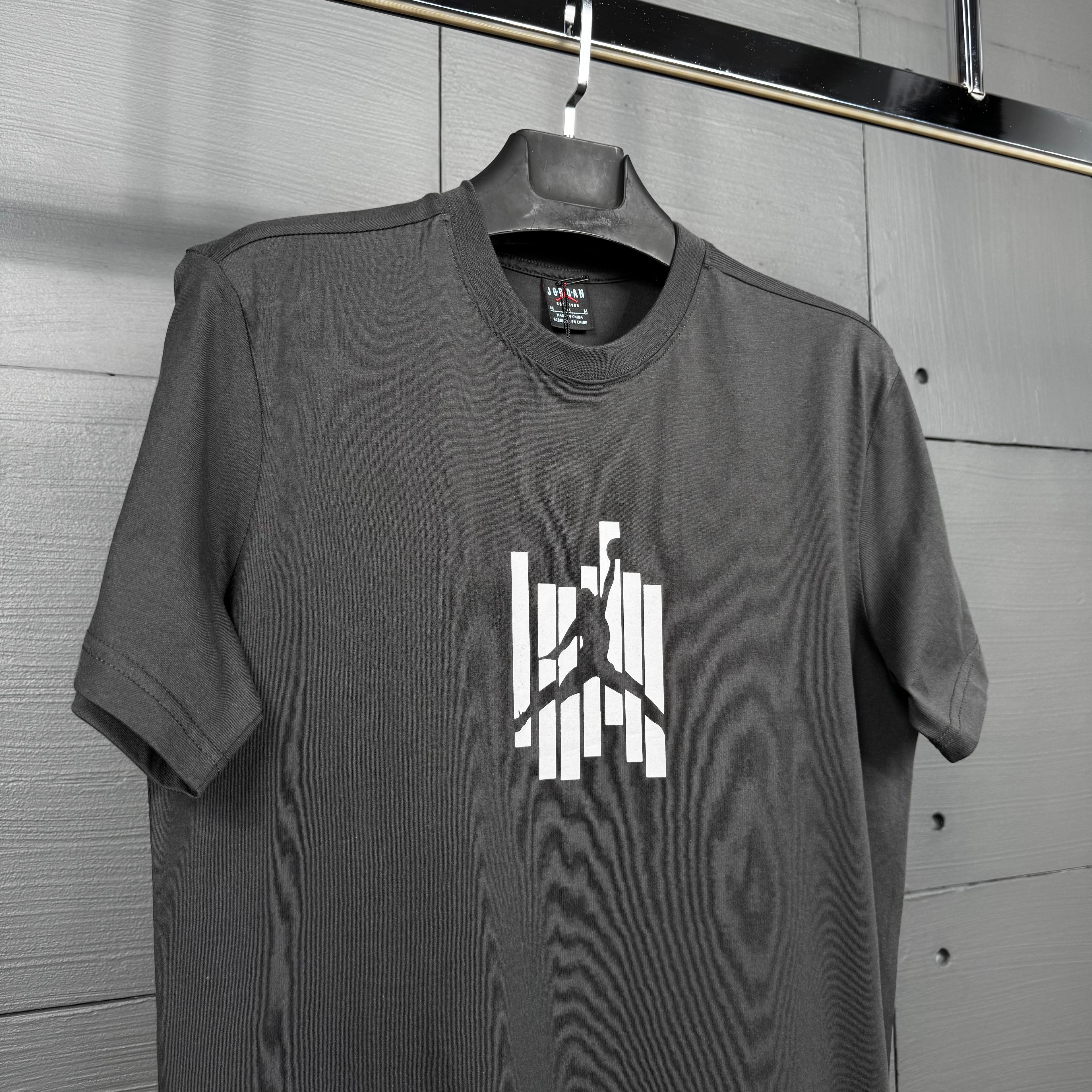 Jordan s25 Tshirt