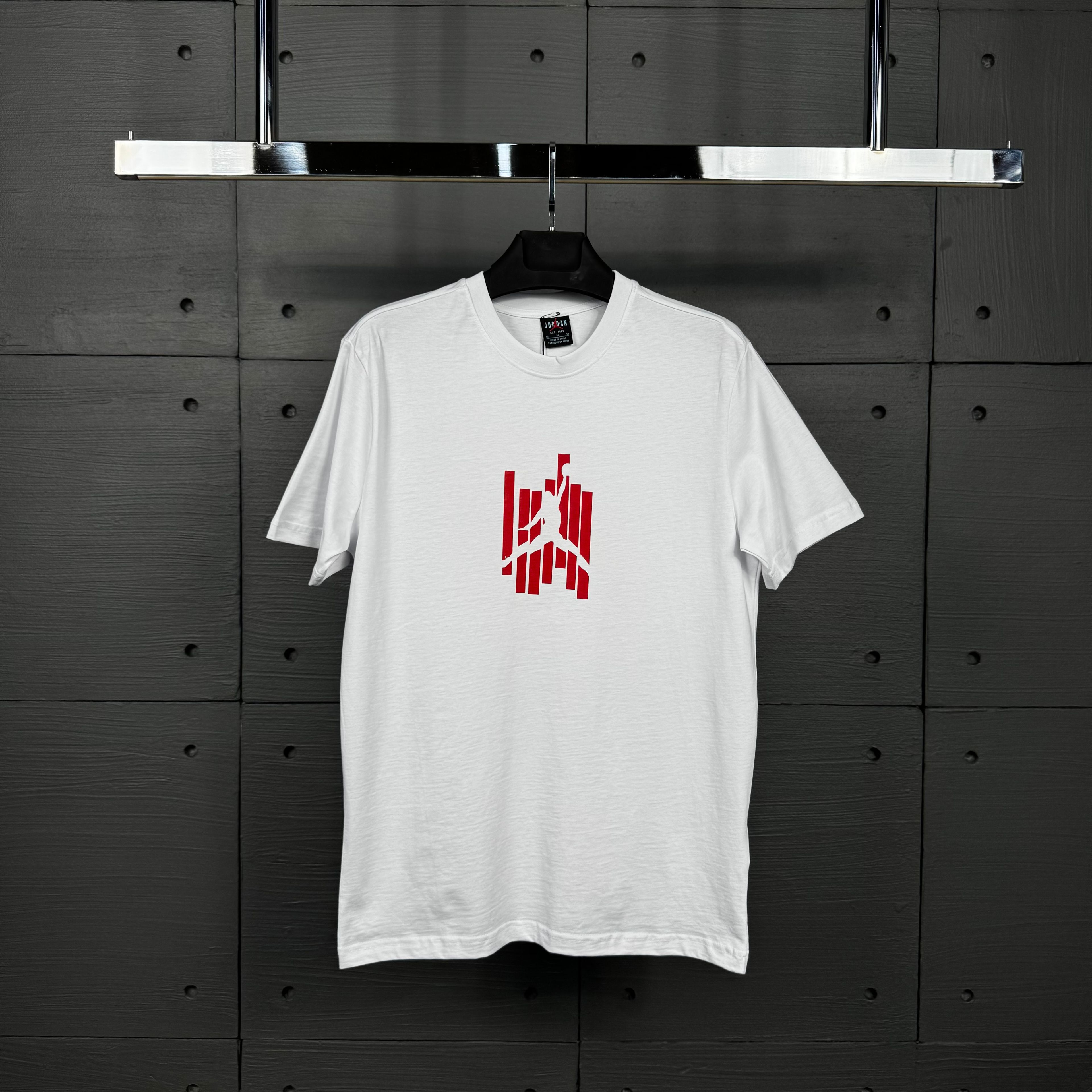 Jordan s25 T_shirt