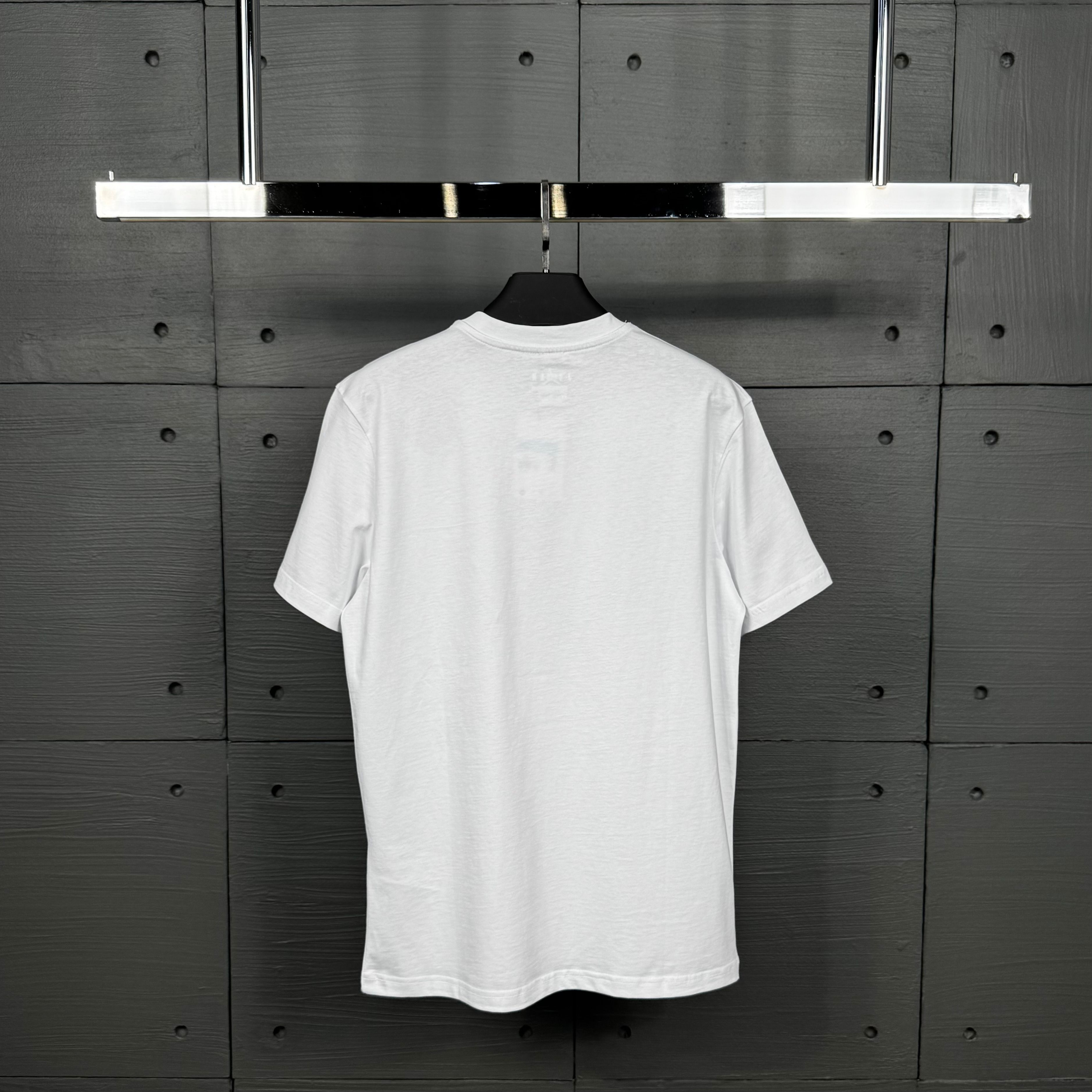 Jordan T_shirt
