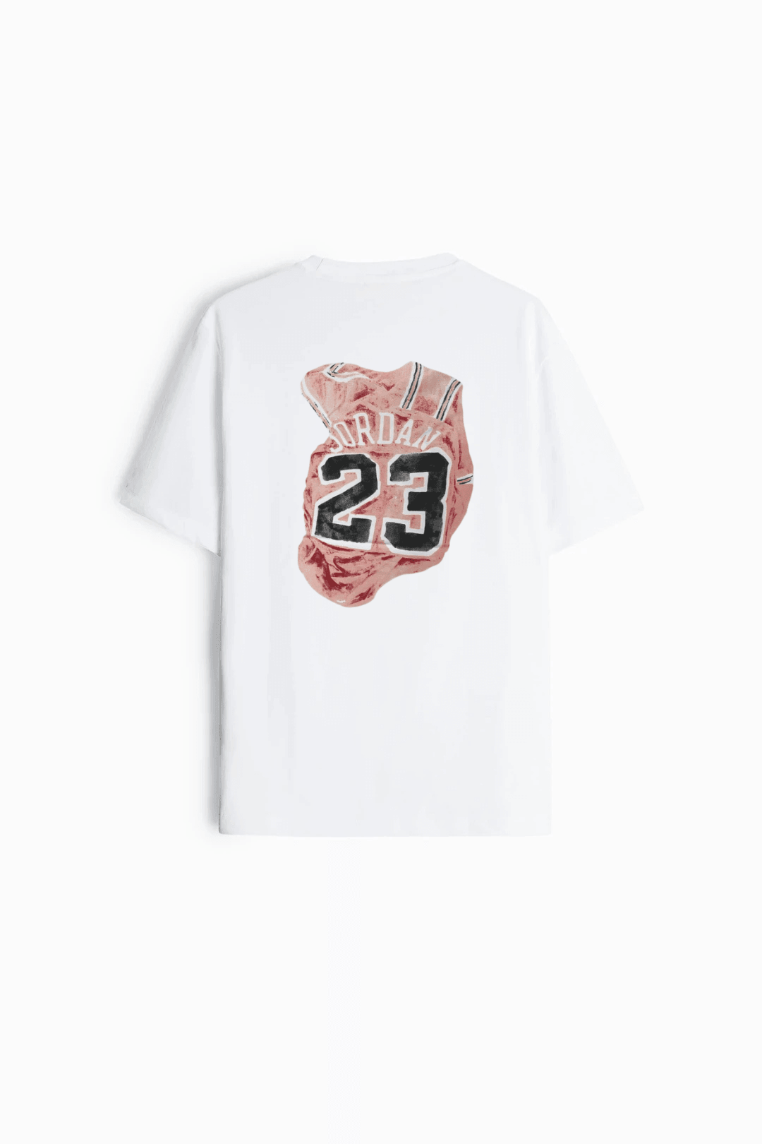 Mostro Tshirt 1