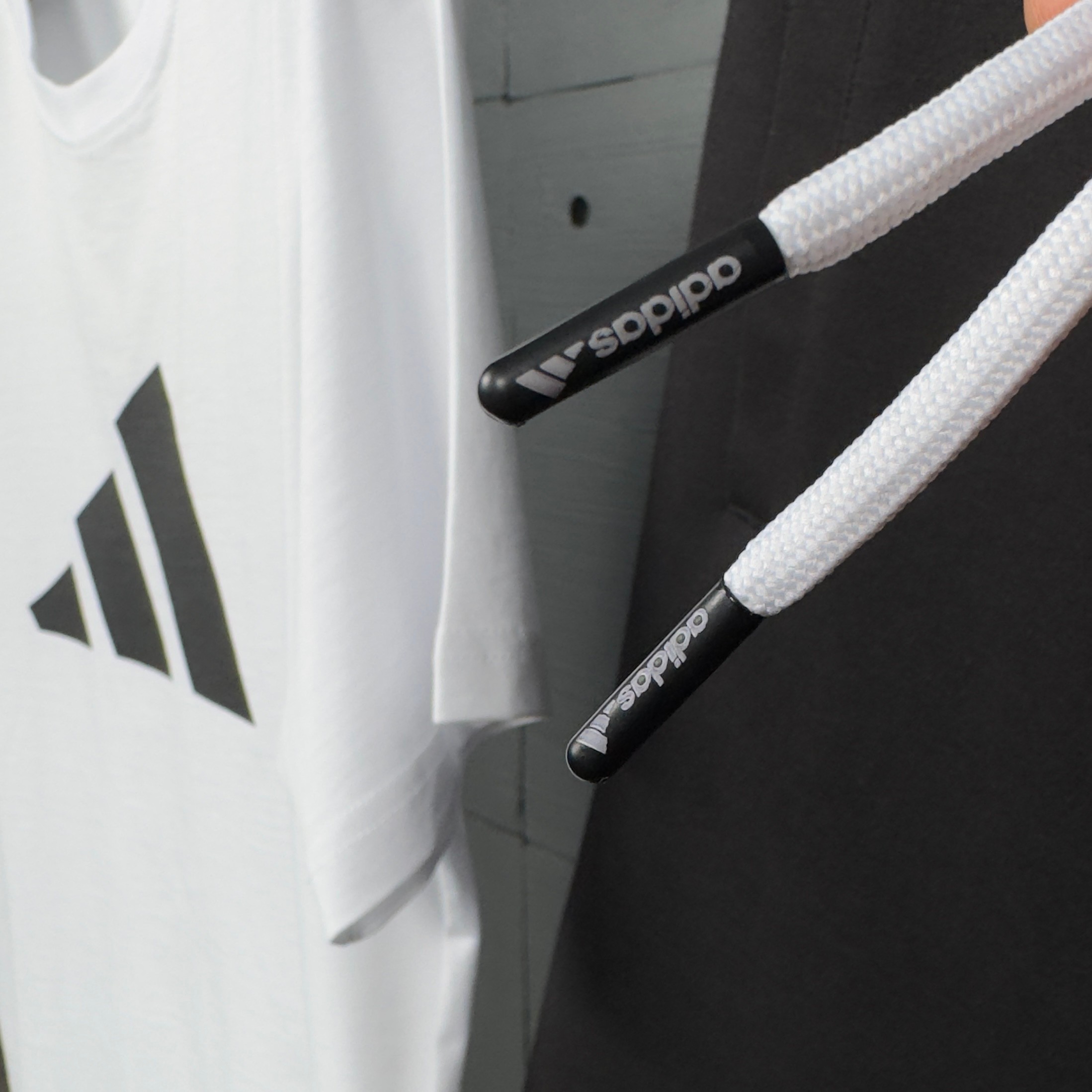 adidas short t_shirt takım