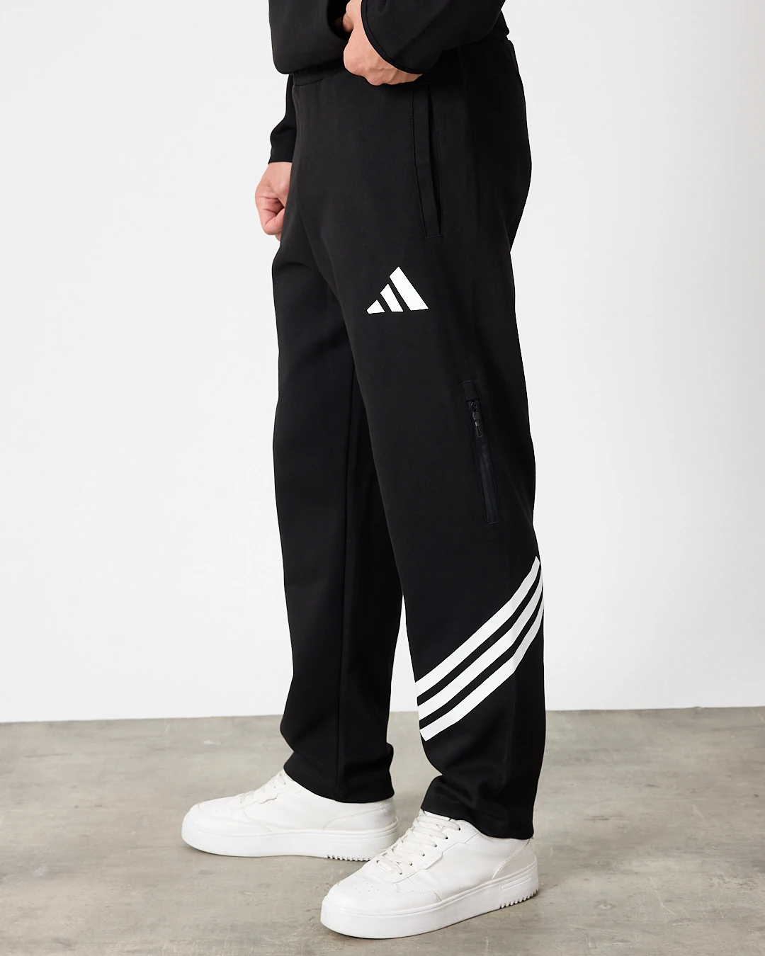 adidas Eşofman Takımı