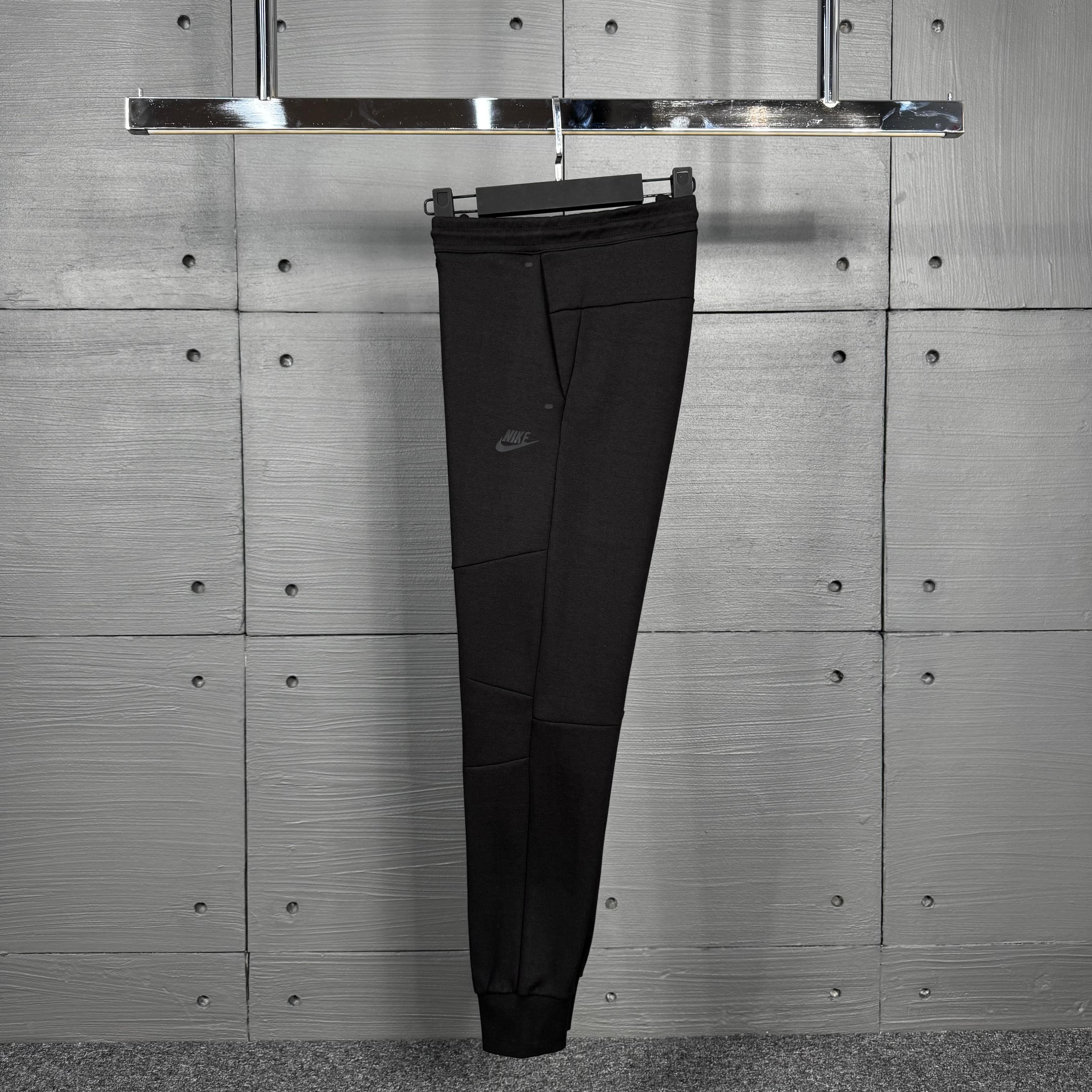 Nike Tech fleece eşofman altı