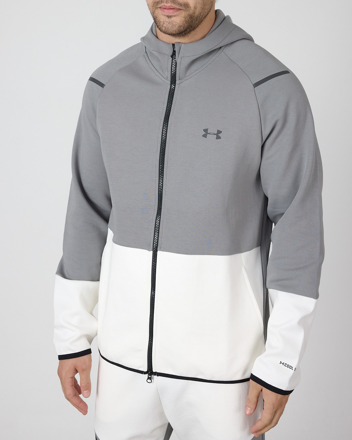 UNDER ARMOUR under armour SS26 Eşofman Takımı