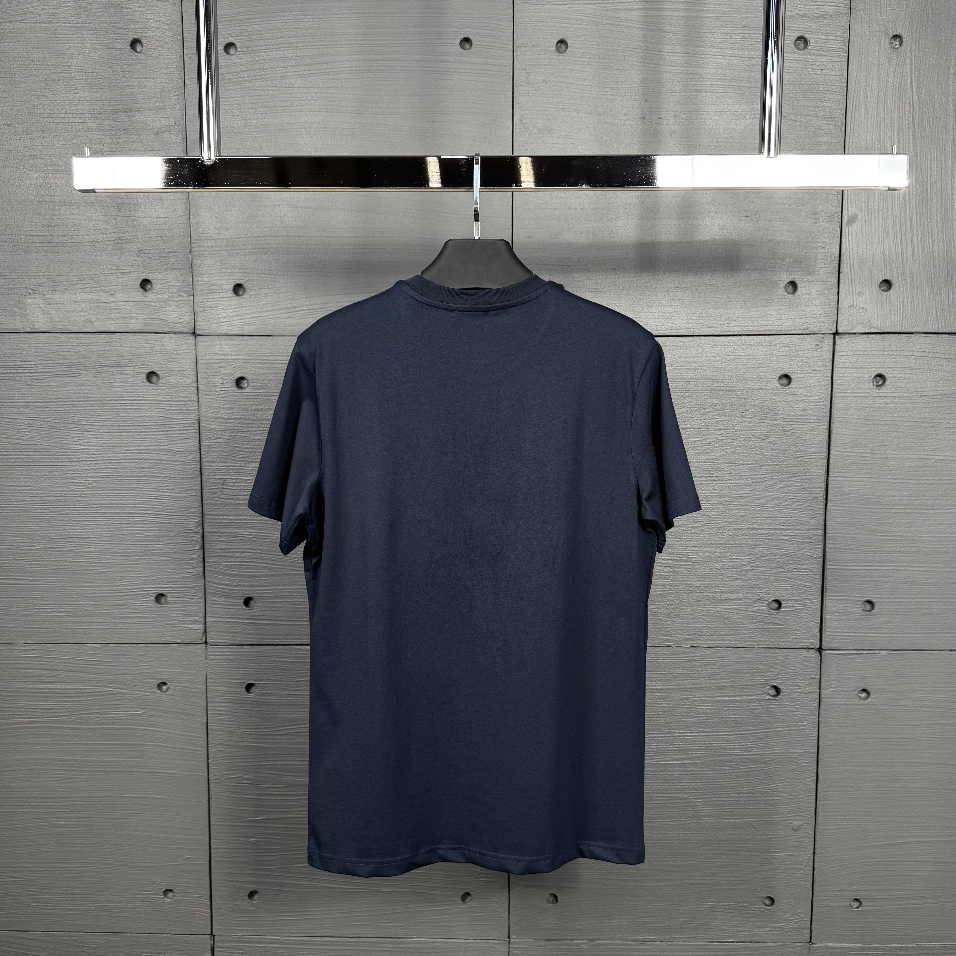 Polo Ralph Lauren T _shirt