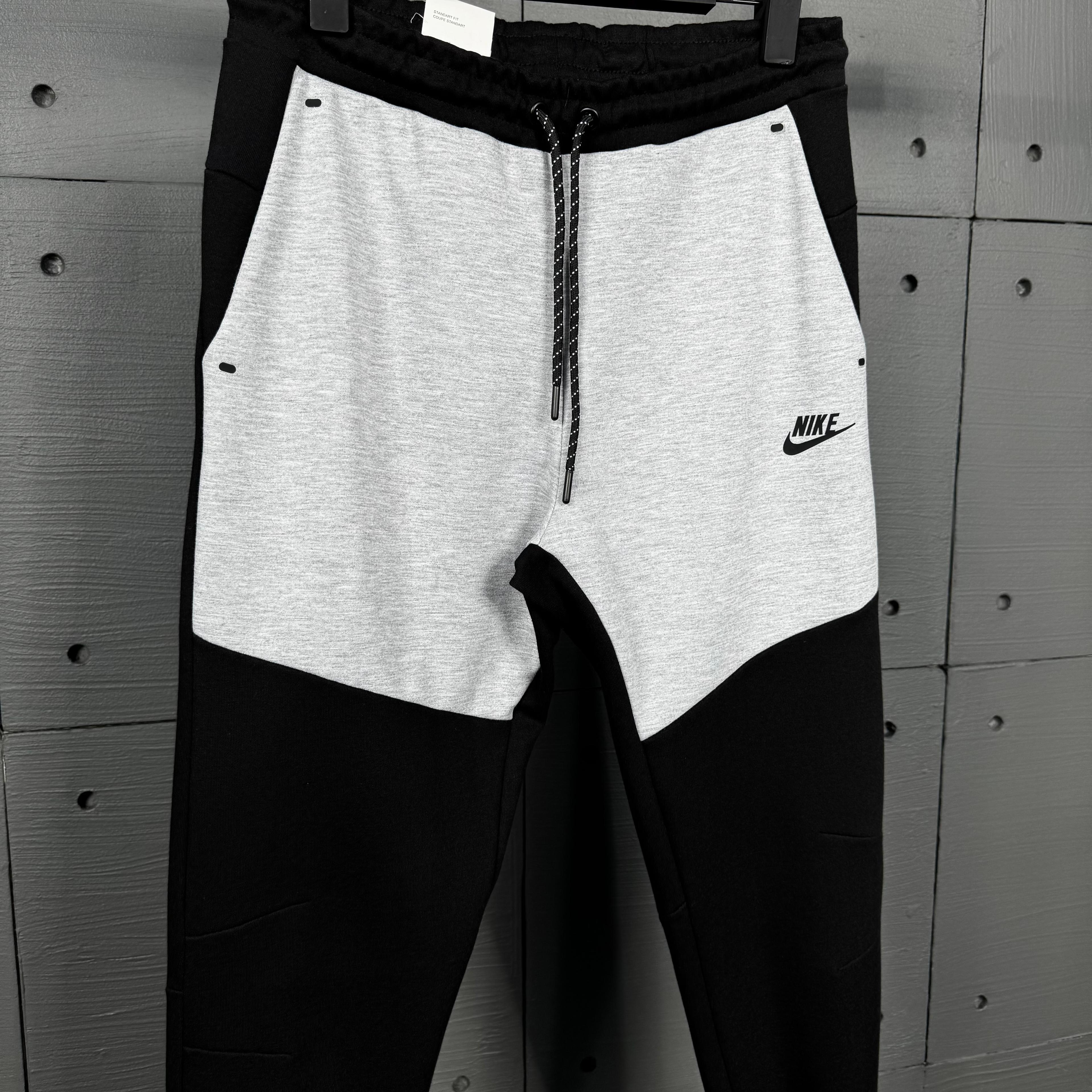 Nike Tech fleece eşofman altı
