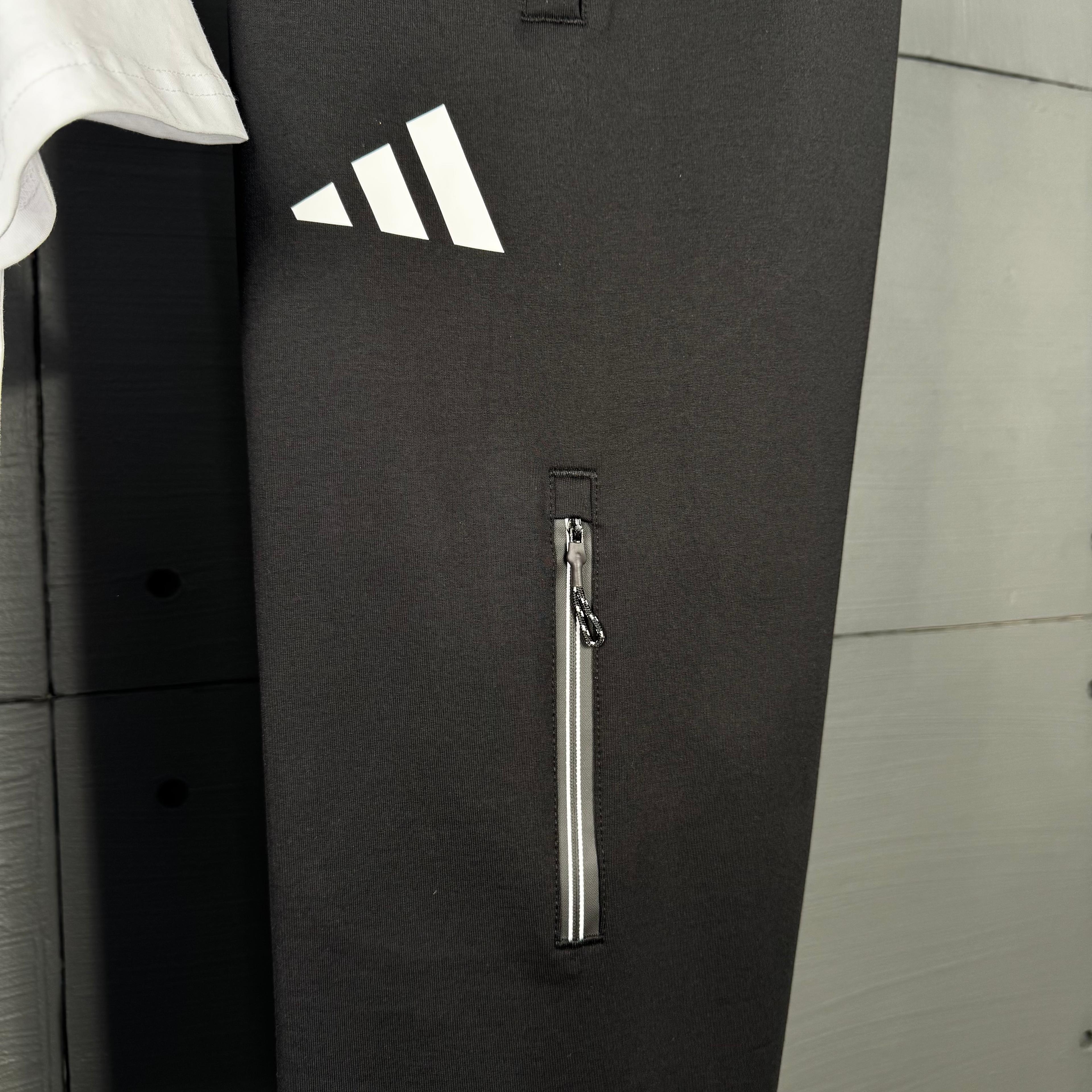 Adidas Tişört ve Eşofman Altı Erkek Takım s25