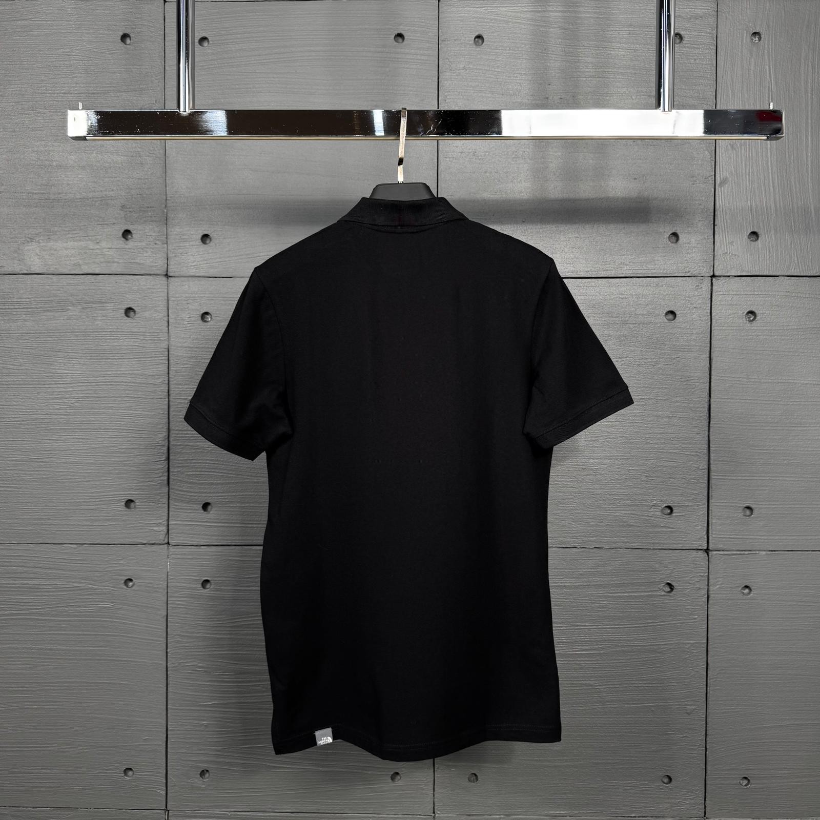 the north face t_shirt