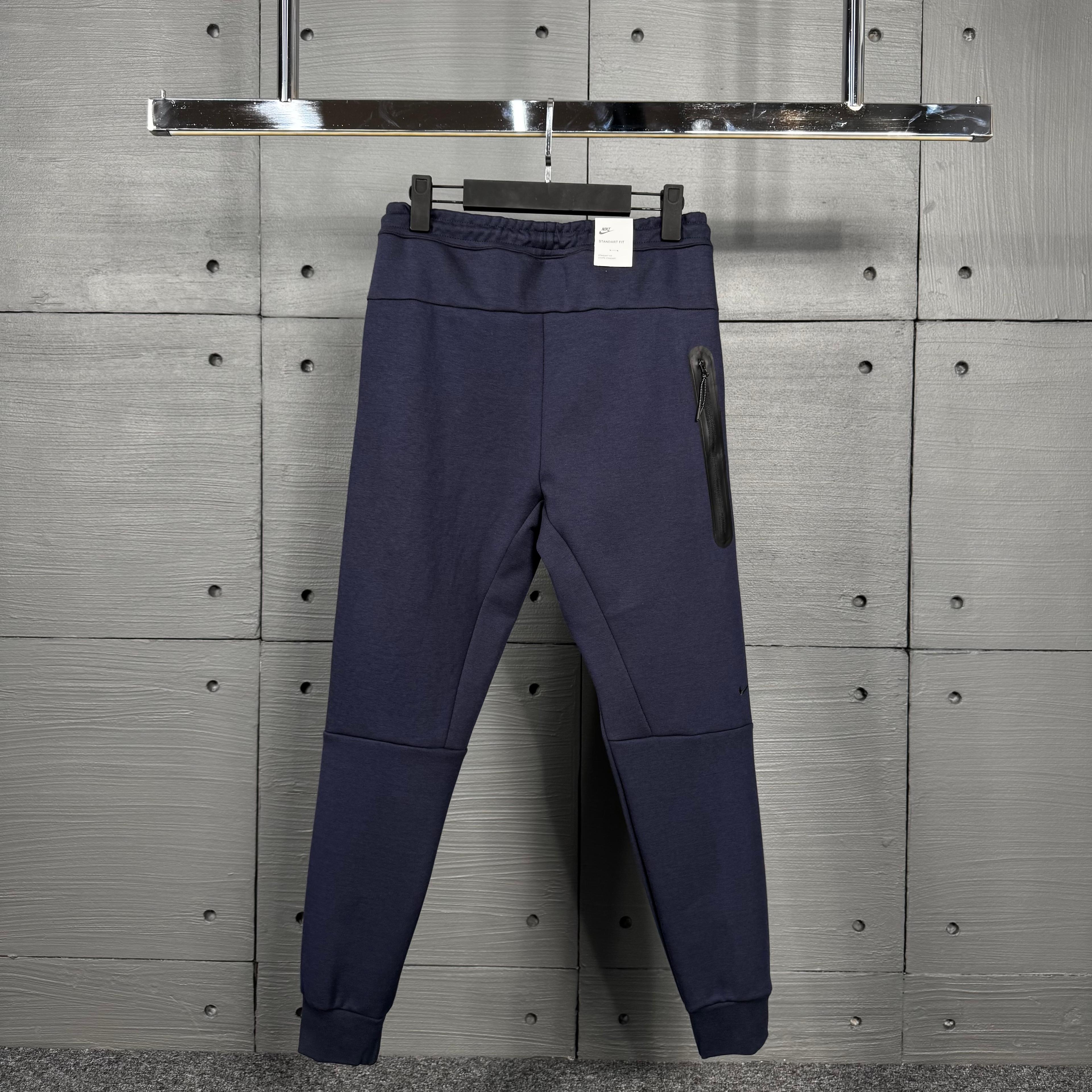 Nike Tech fleece eşofman altı