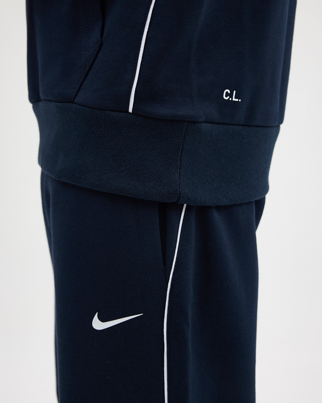 Nike nocta  Eşofman Takım