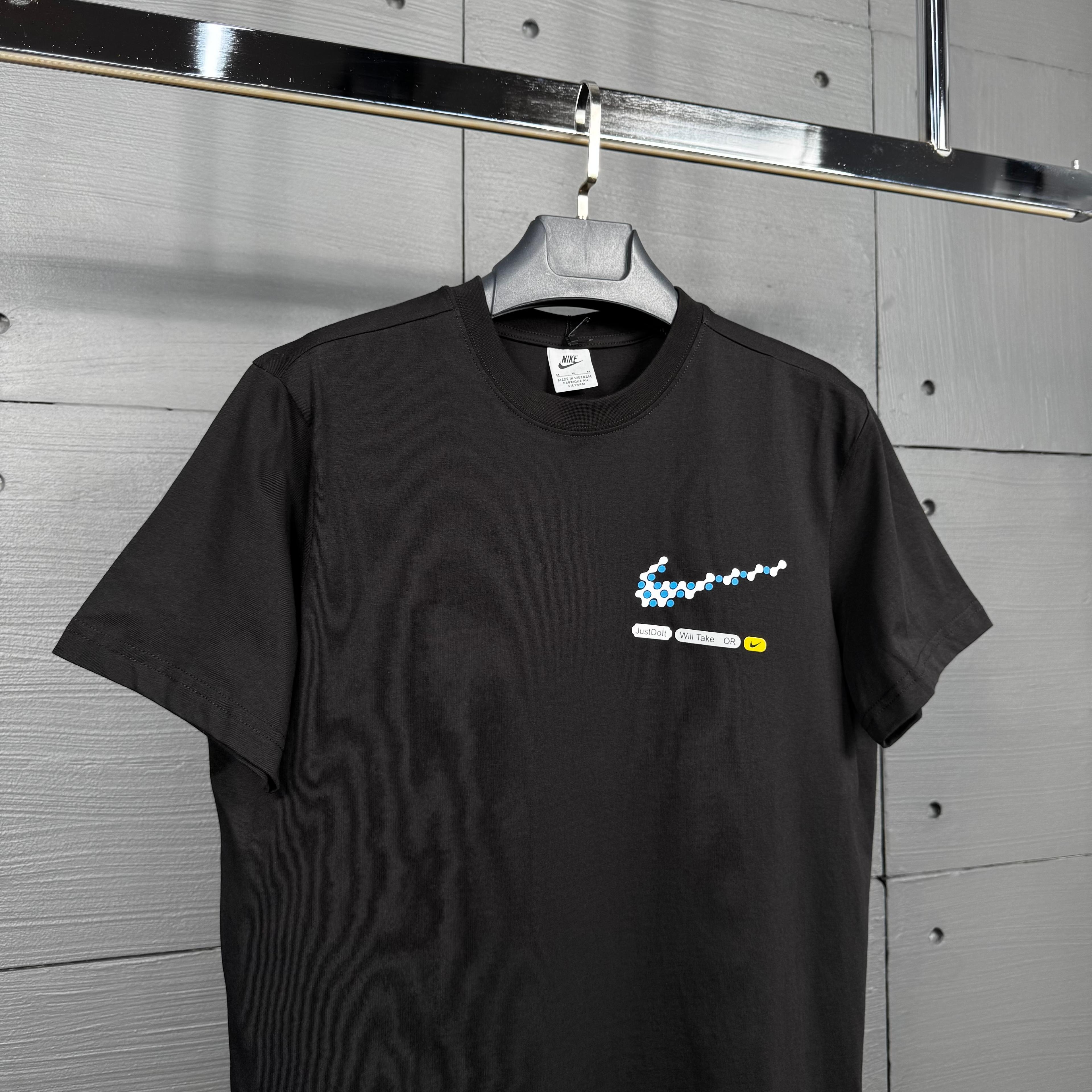 Nike T_shirt