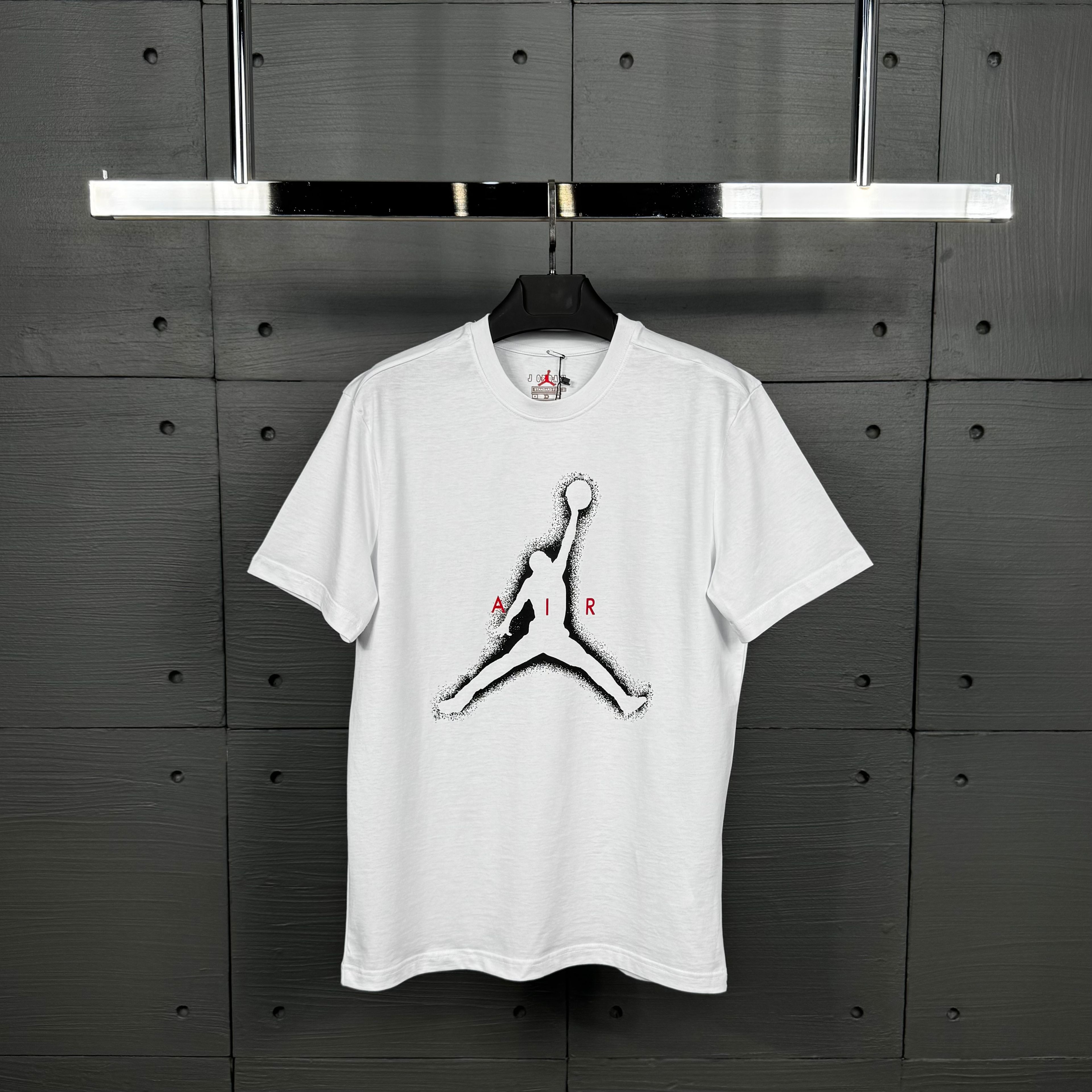 Jordan T_shirt