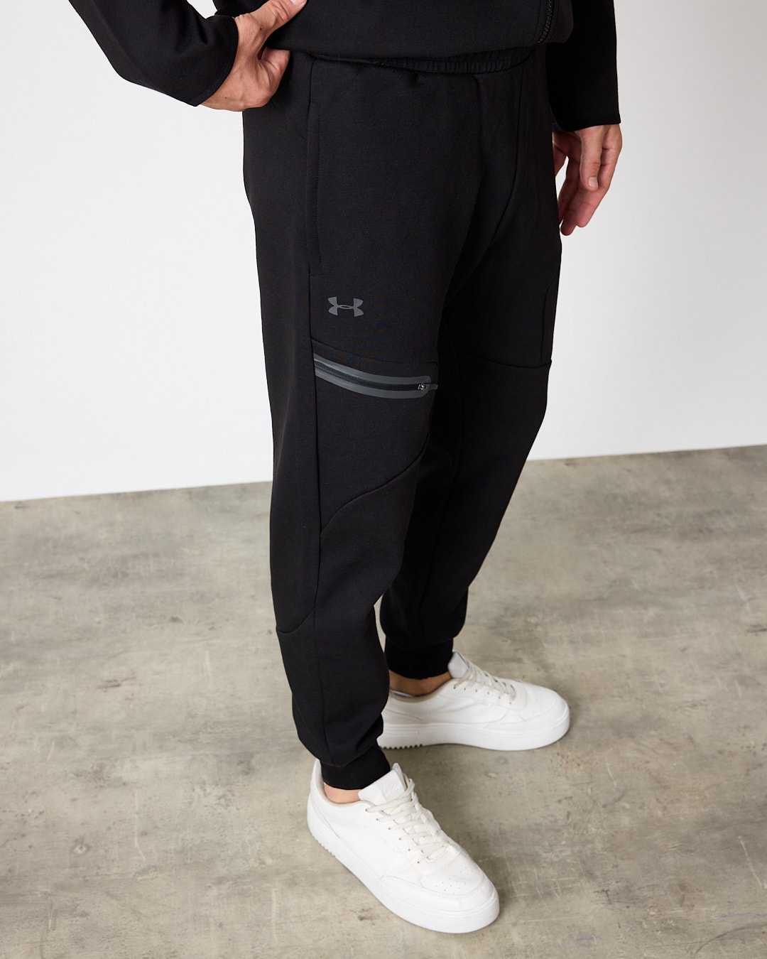 under armour Eşofman Takımı