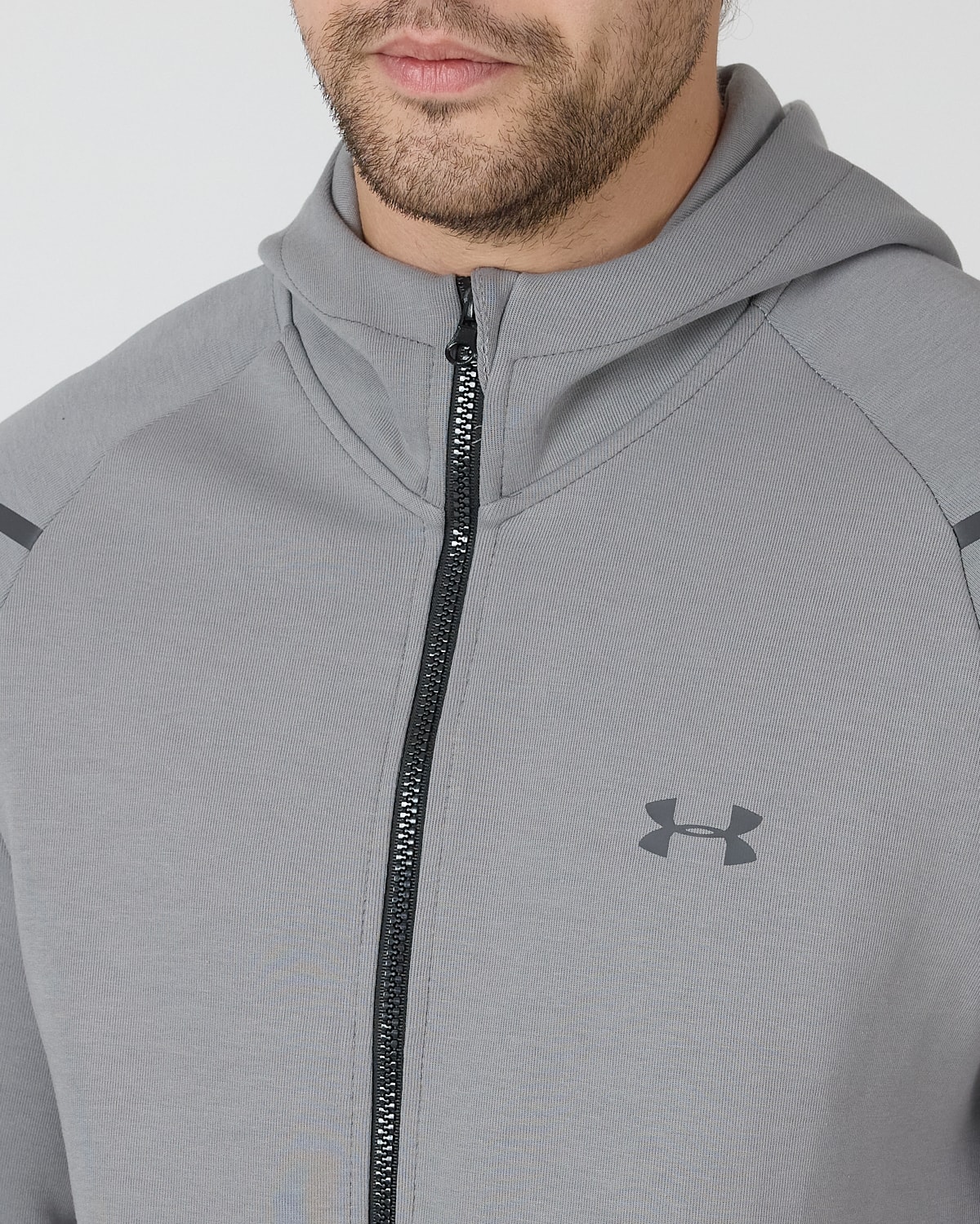 UNDER ARMOUR under armour SS26 Eşofman Takımı