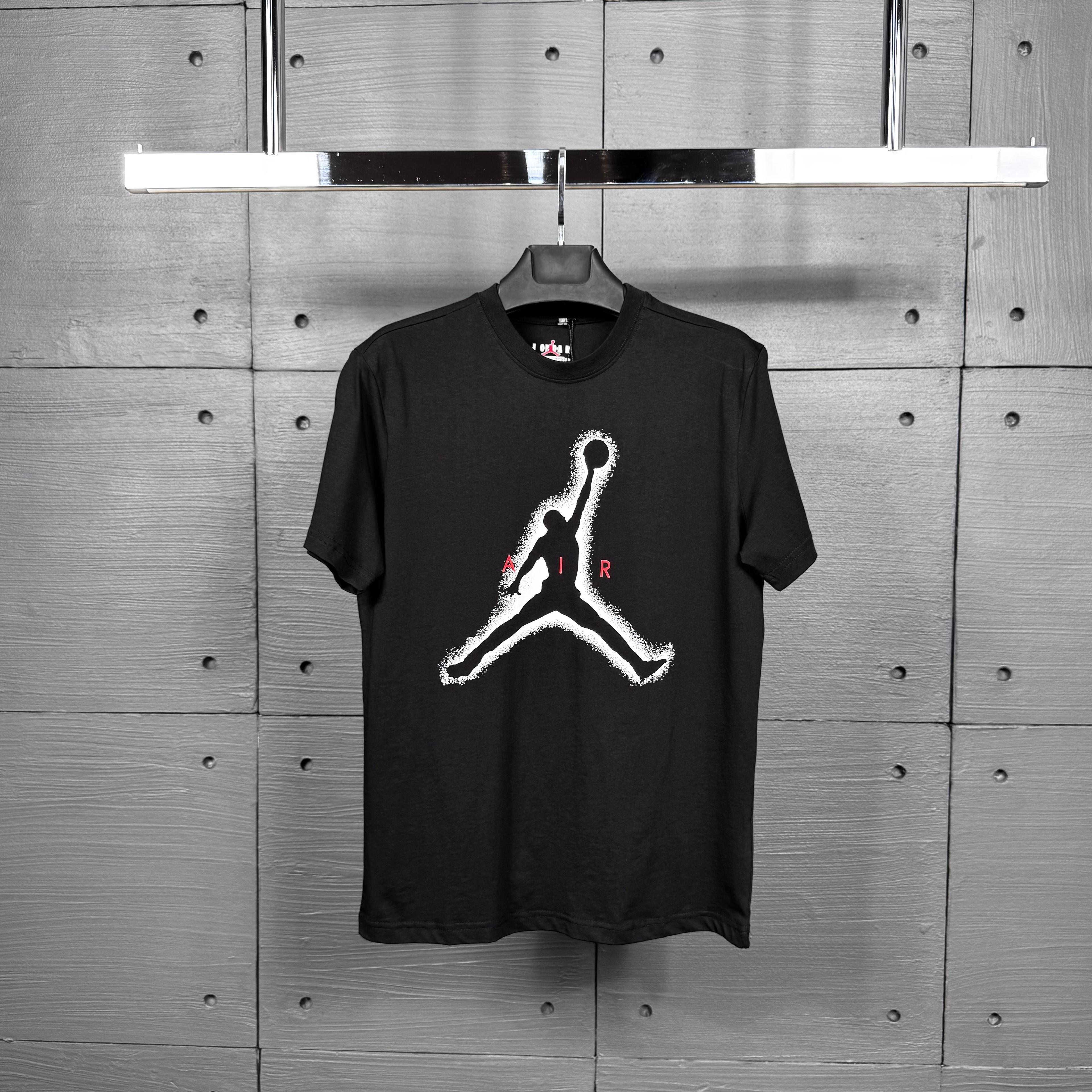 Jordan T_shirt
