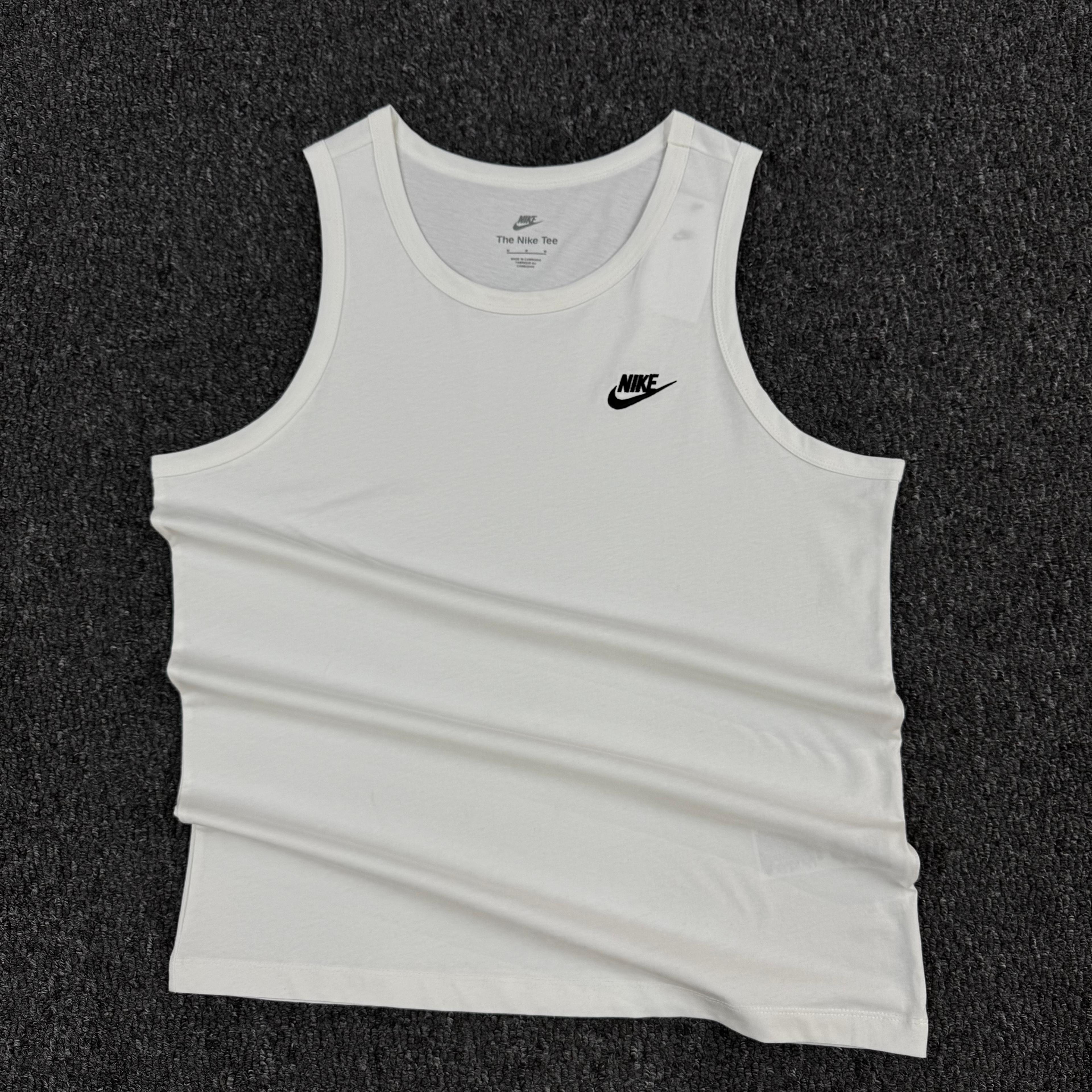 Atlet Nike