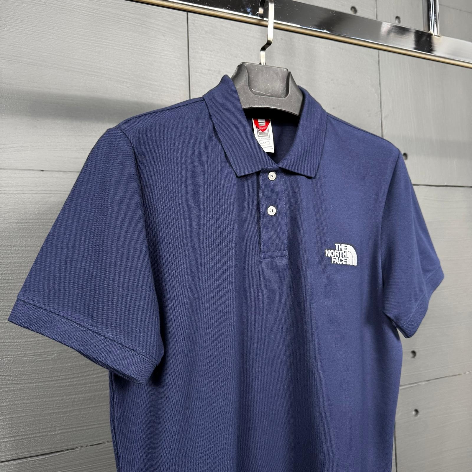 the north face t_shirt