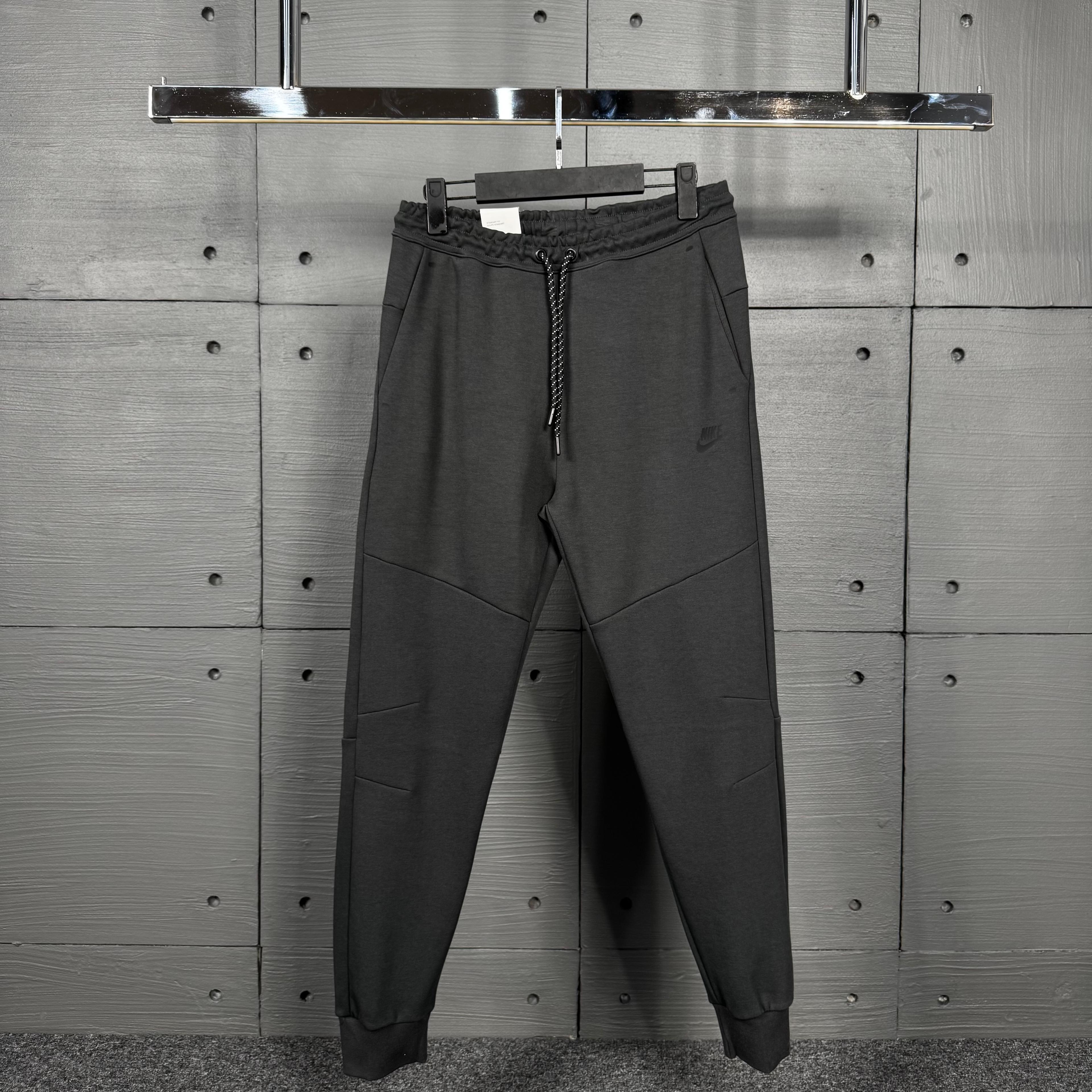 Nike Tech fleece eşofman altı