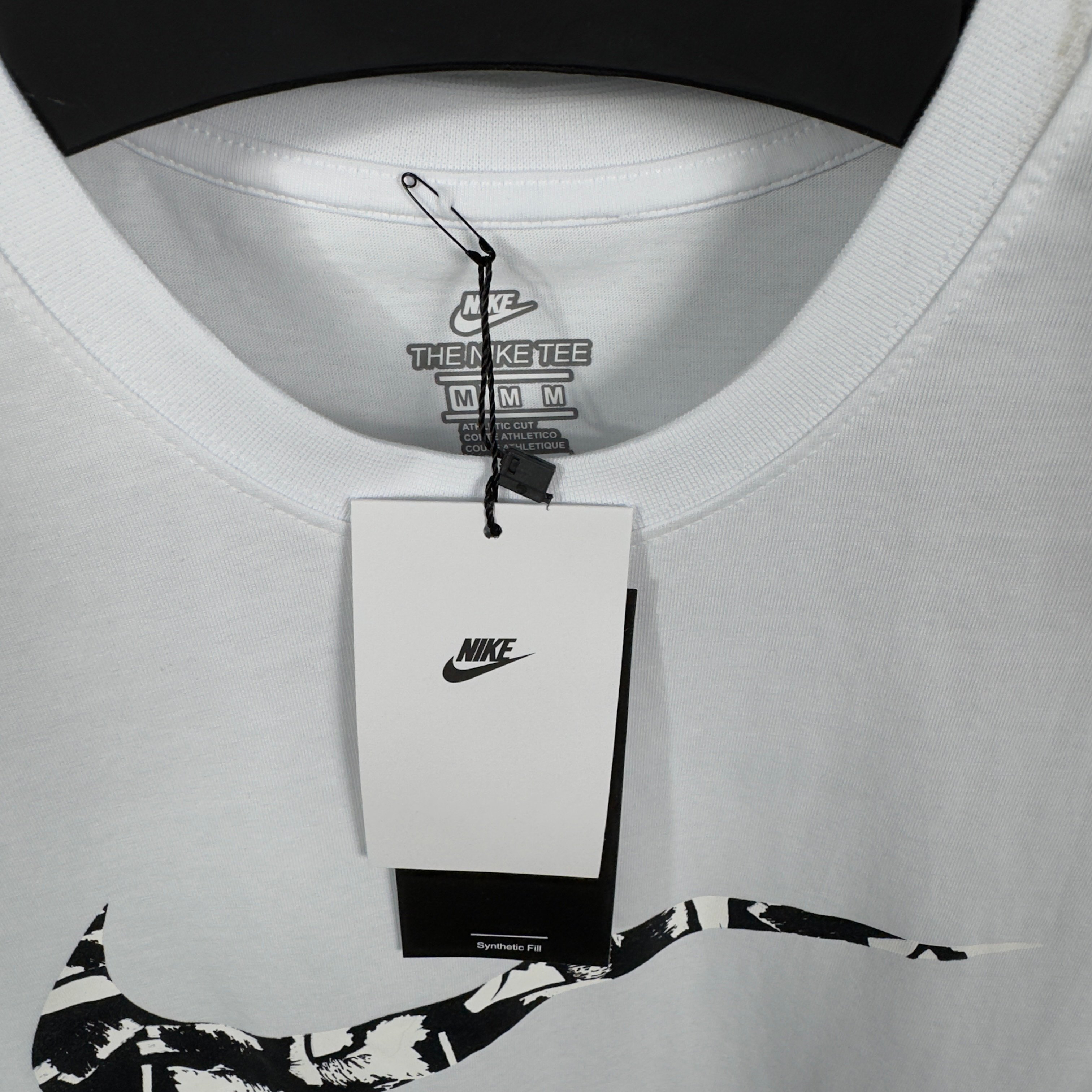 nike air Desenli short t_shirt takım