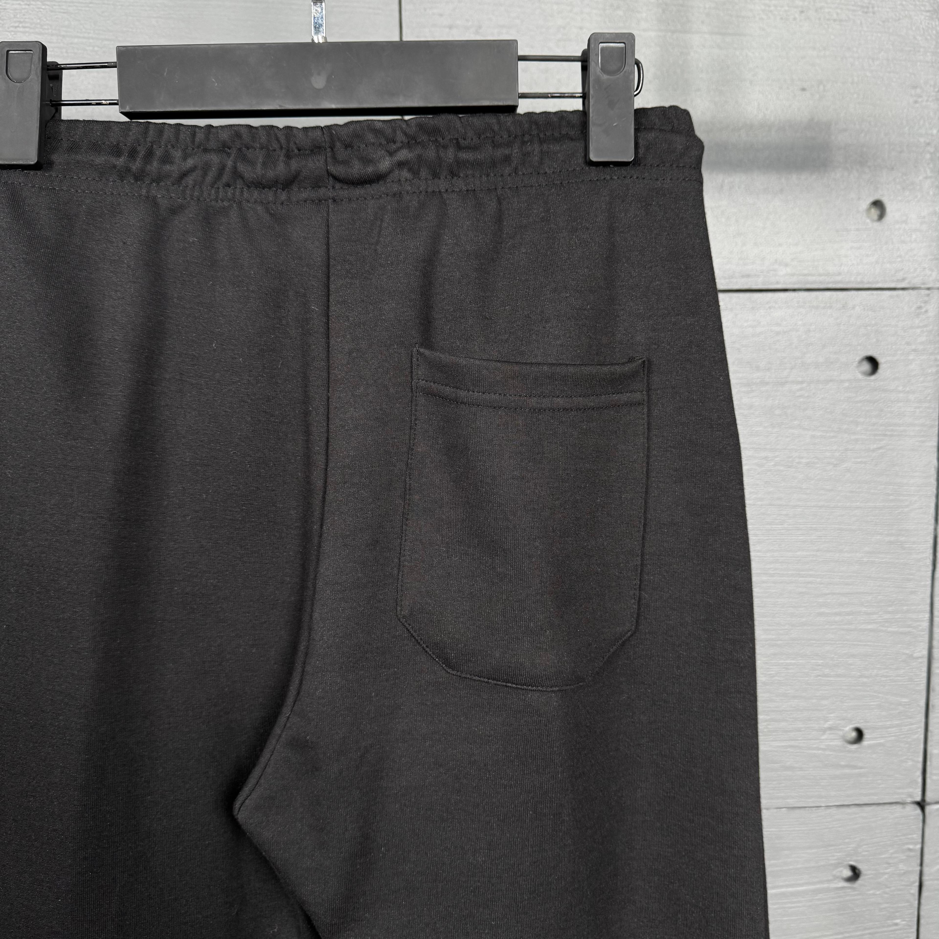 polo ralph lauren eşofman altı