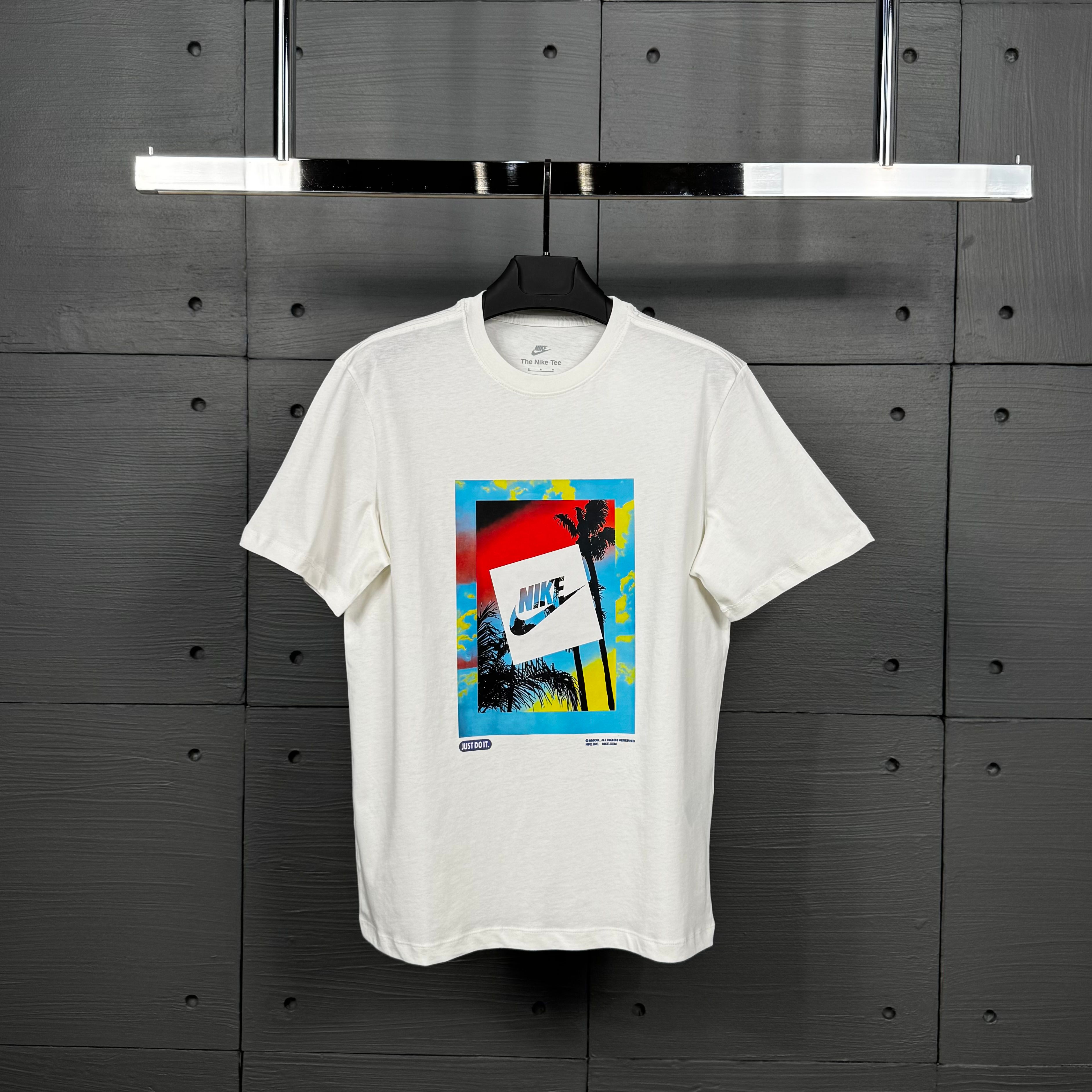 nike T_shirt