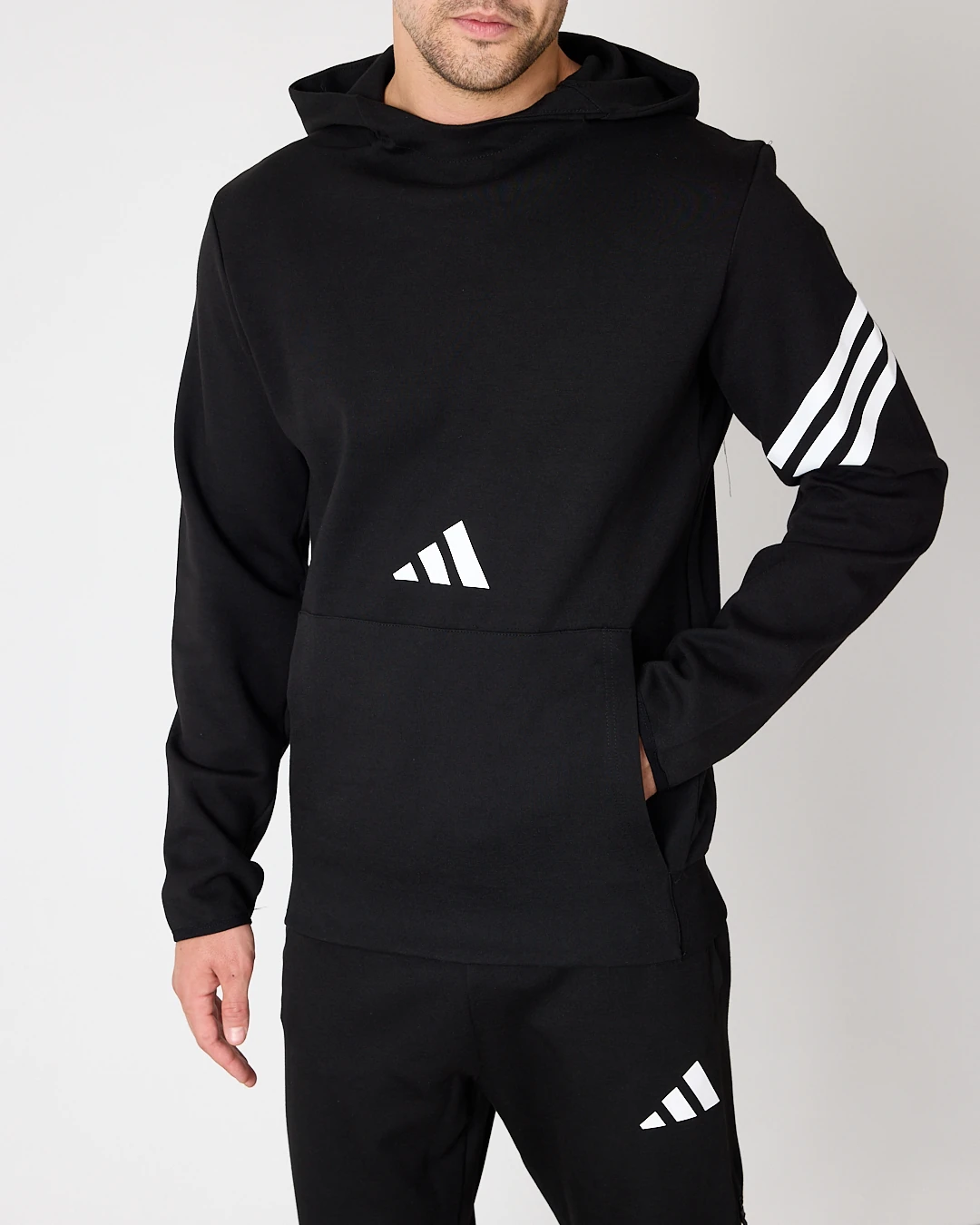 adidas Eşofman Takımı