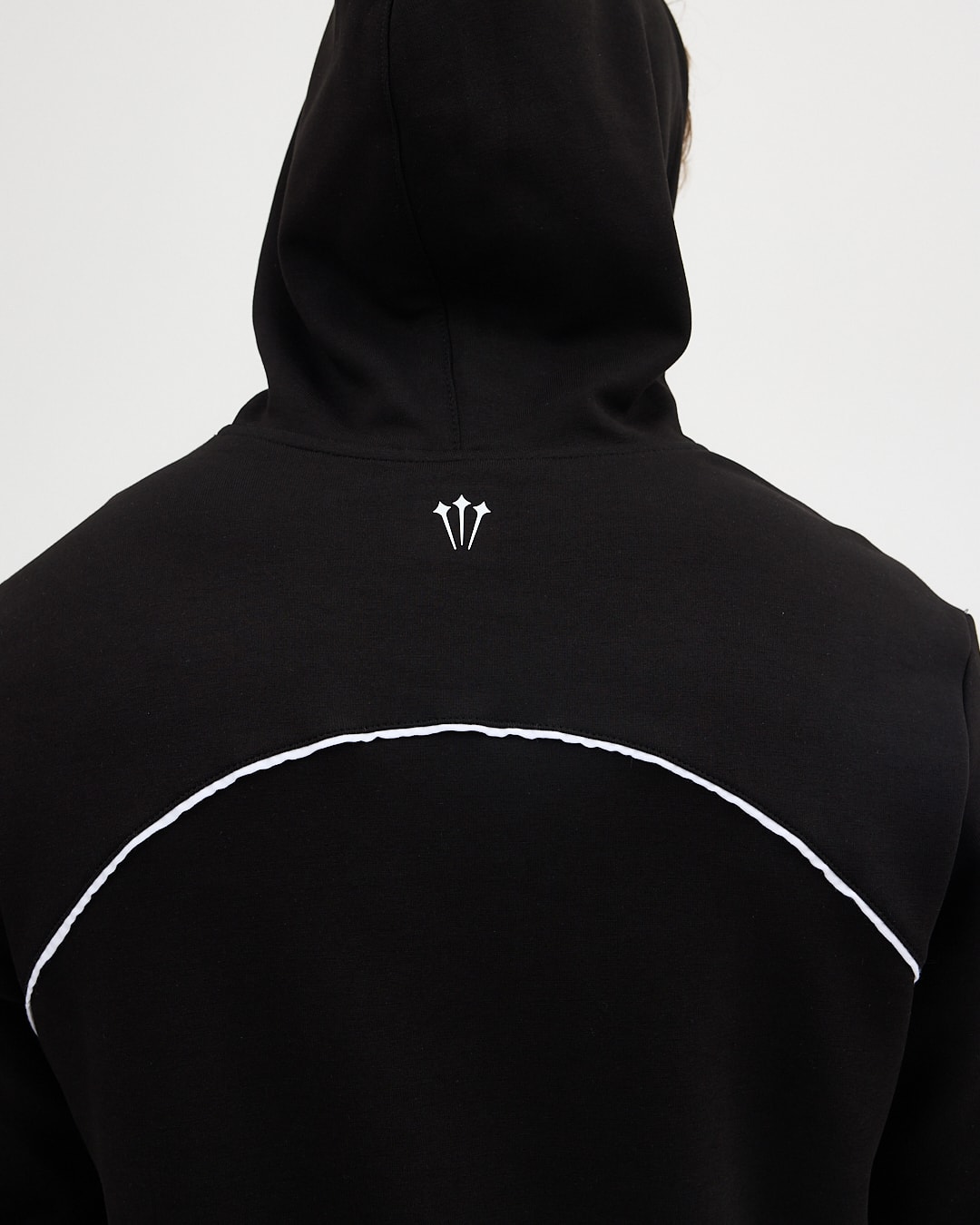 Nike nocta  Eşofman Takım - siyah/beyaz