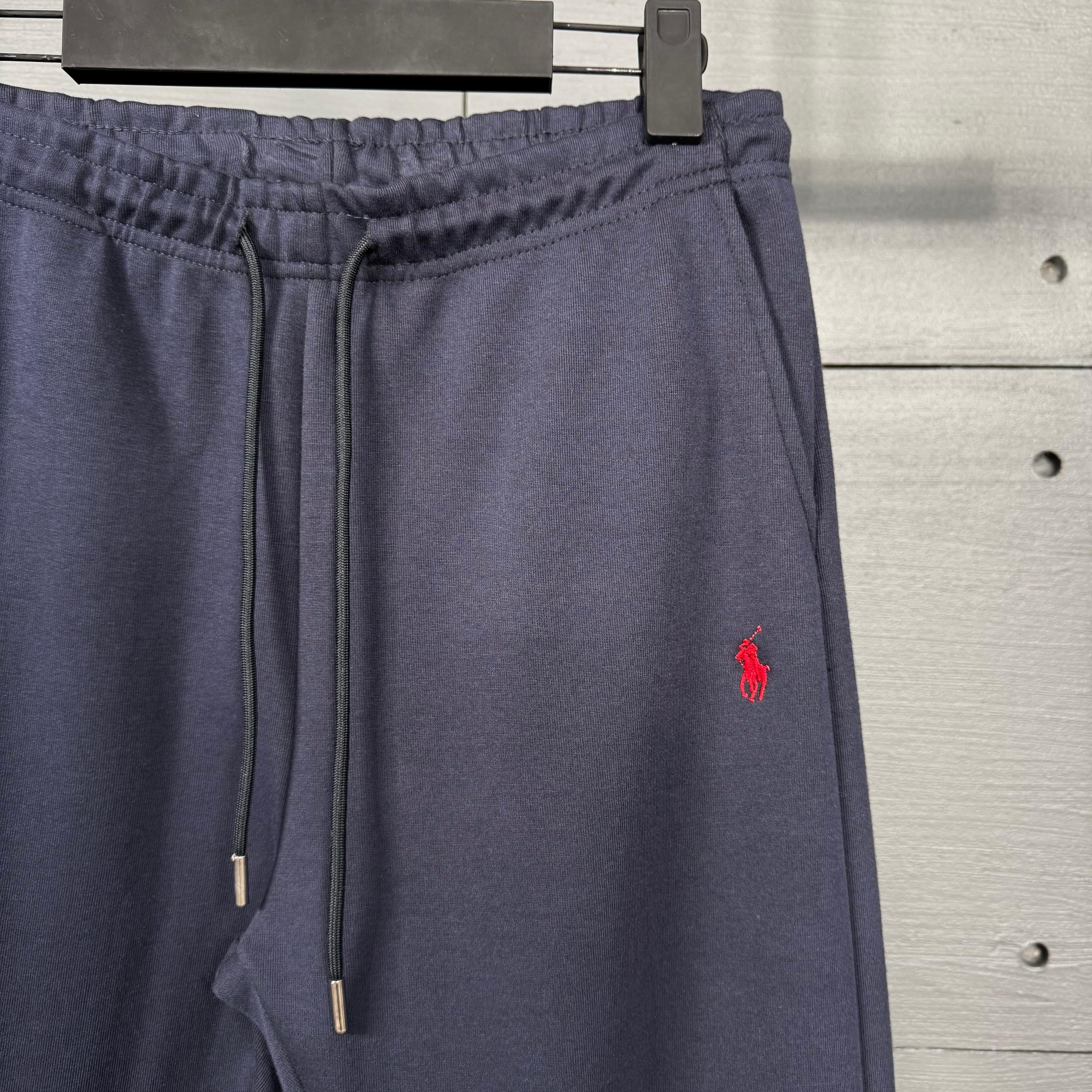 polo ralph lauren eşofman altı