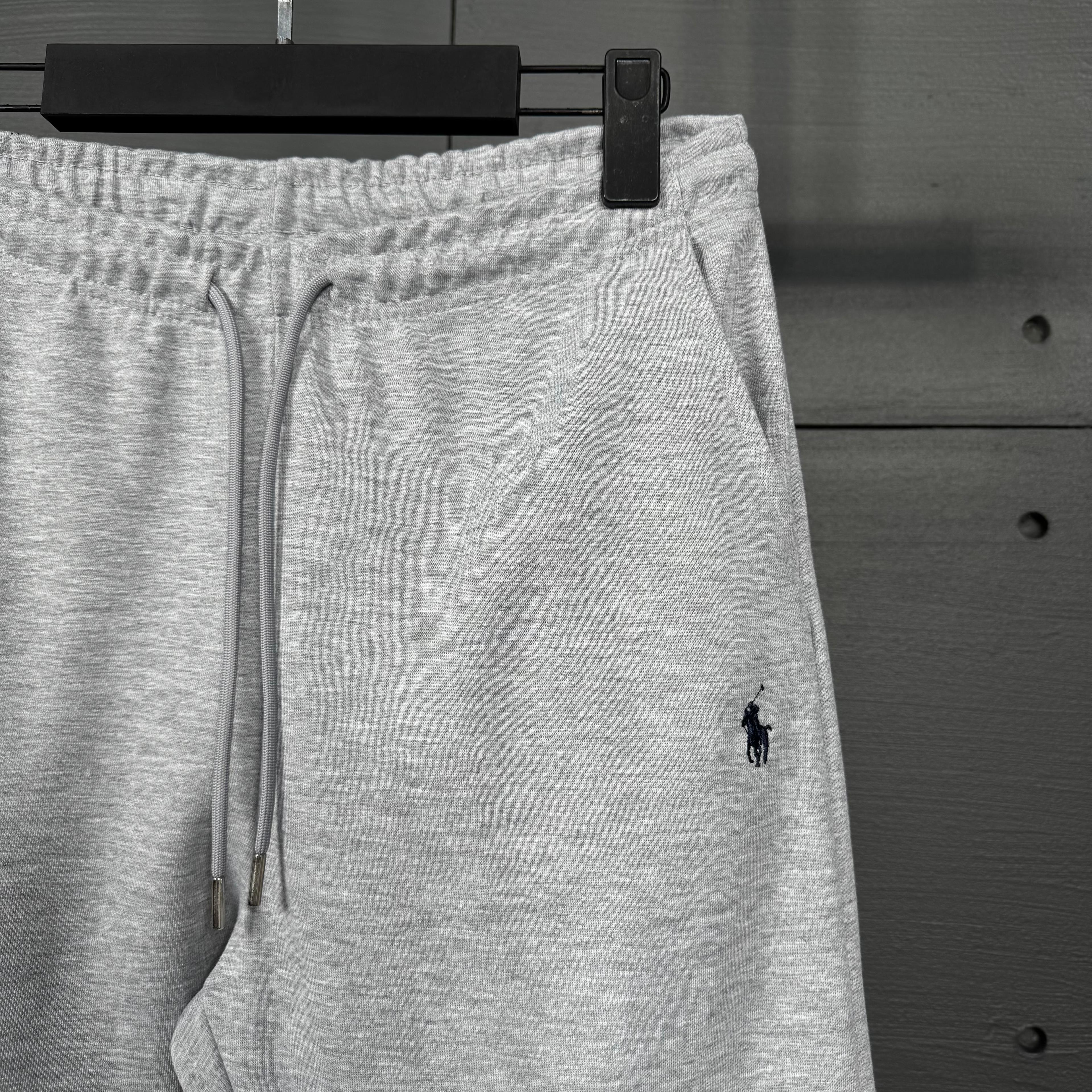 polo ralph lauren eşofman altı