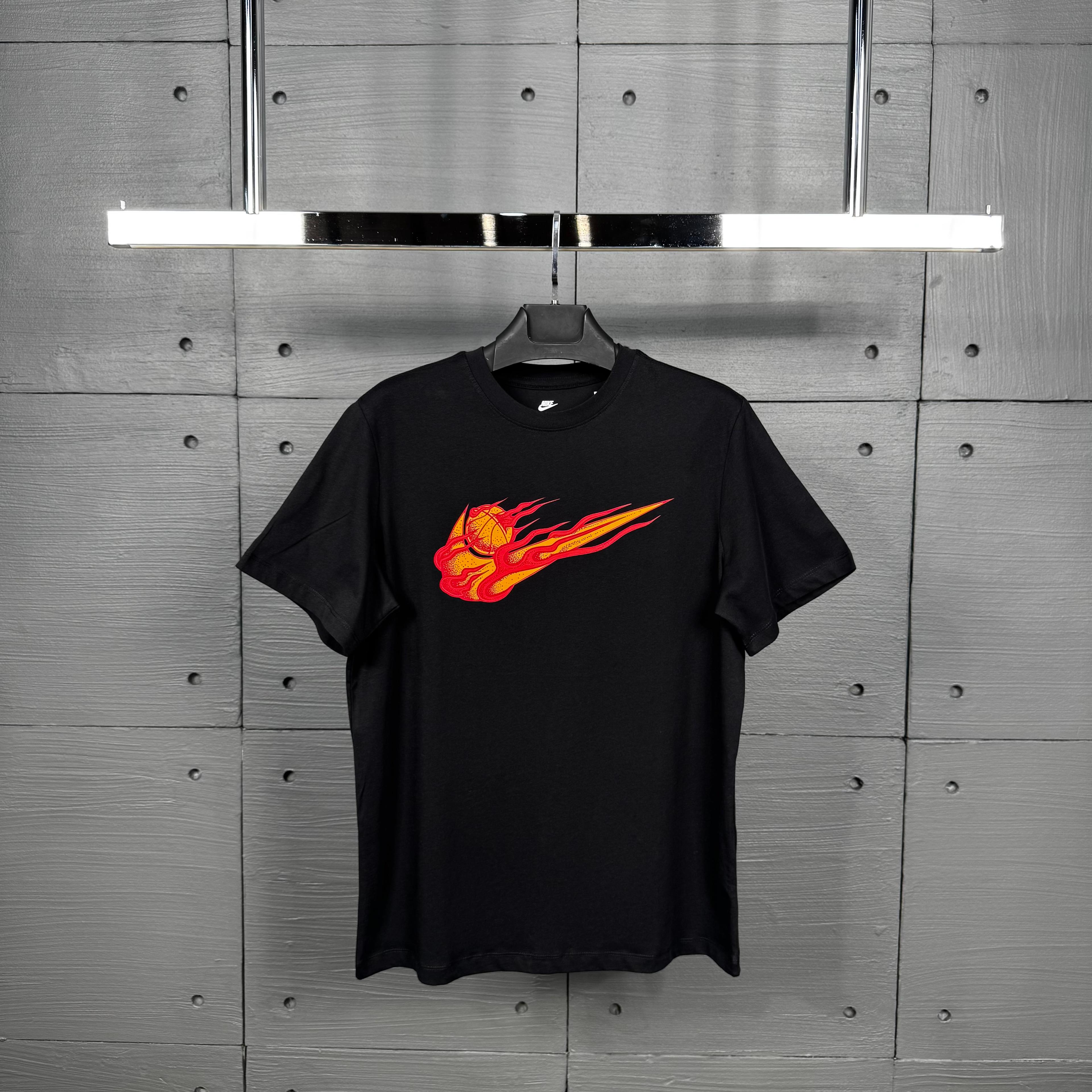 nike T_shirt