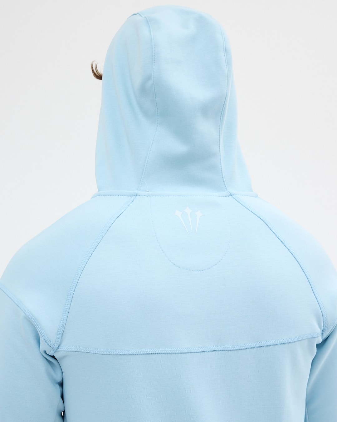 Nike Nocta tech fleece Eşofman Takım - beyaz/siyah