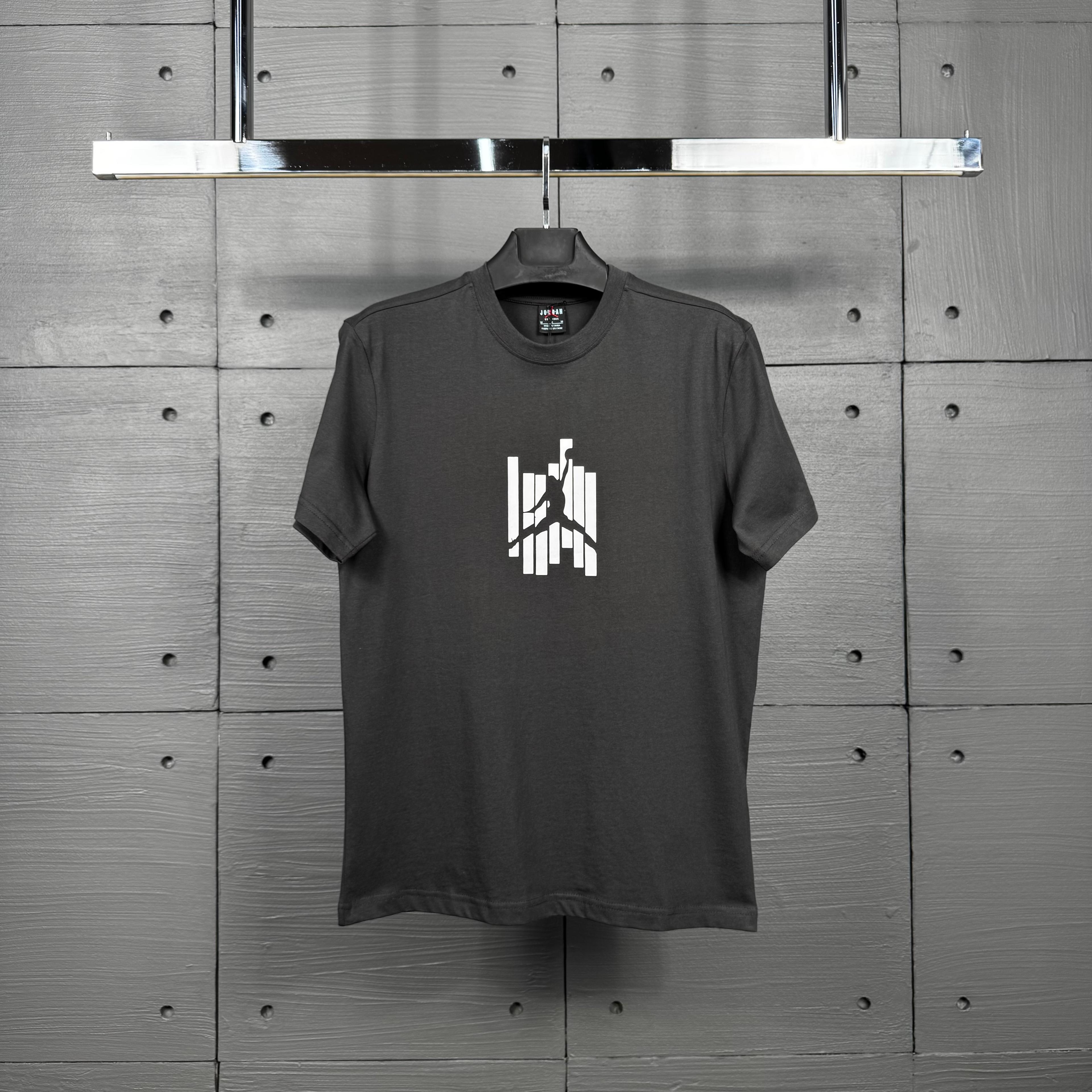 Jordan s25 Tshirt