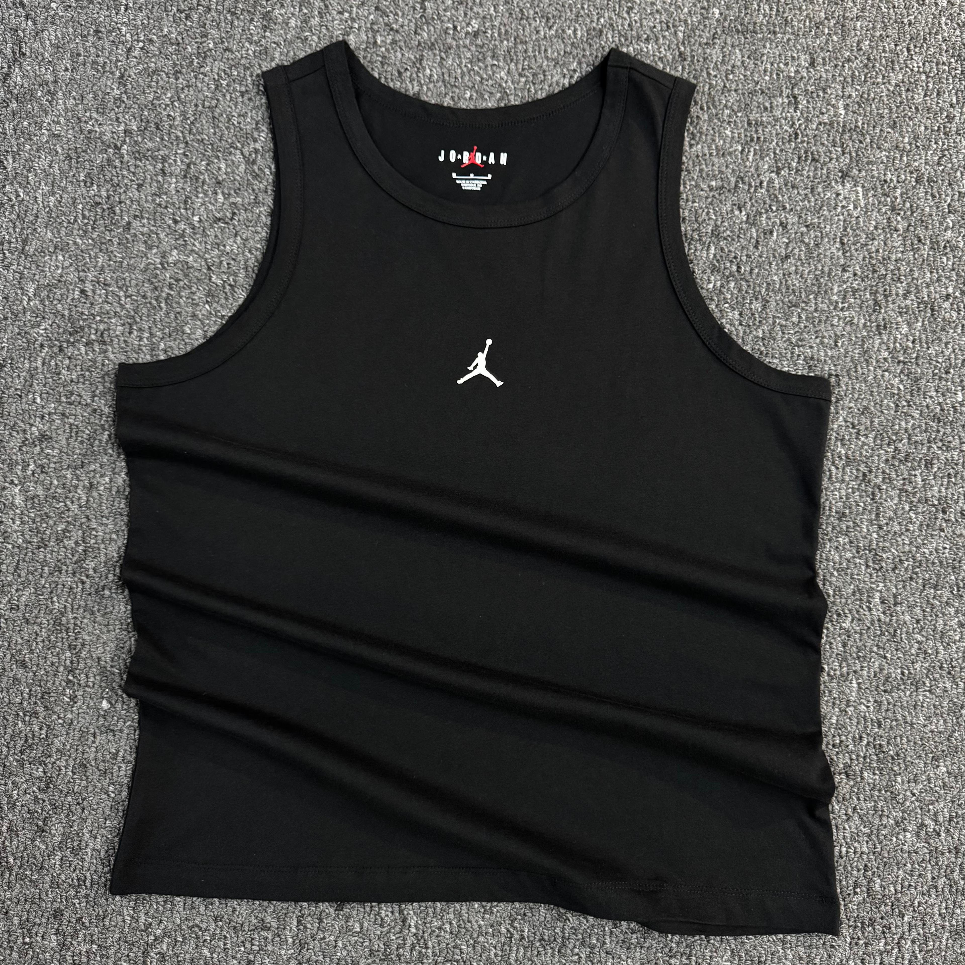 Atlet Jordan