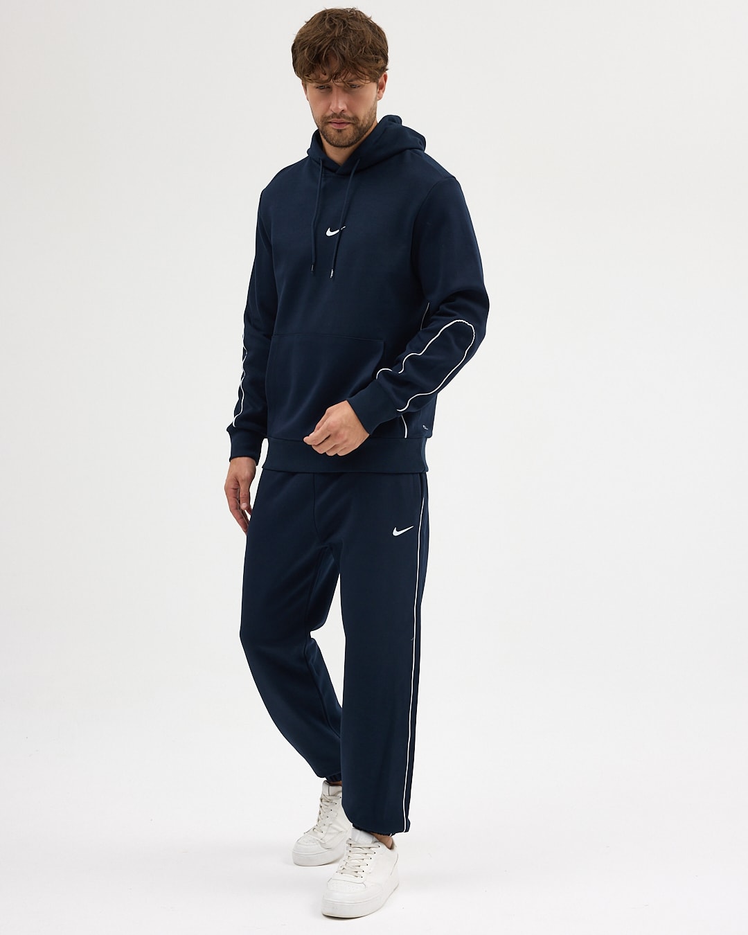 Nike nocta  Eşofman Takım