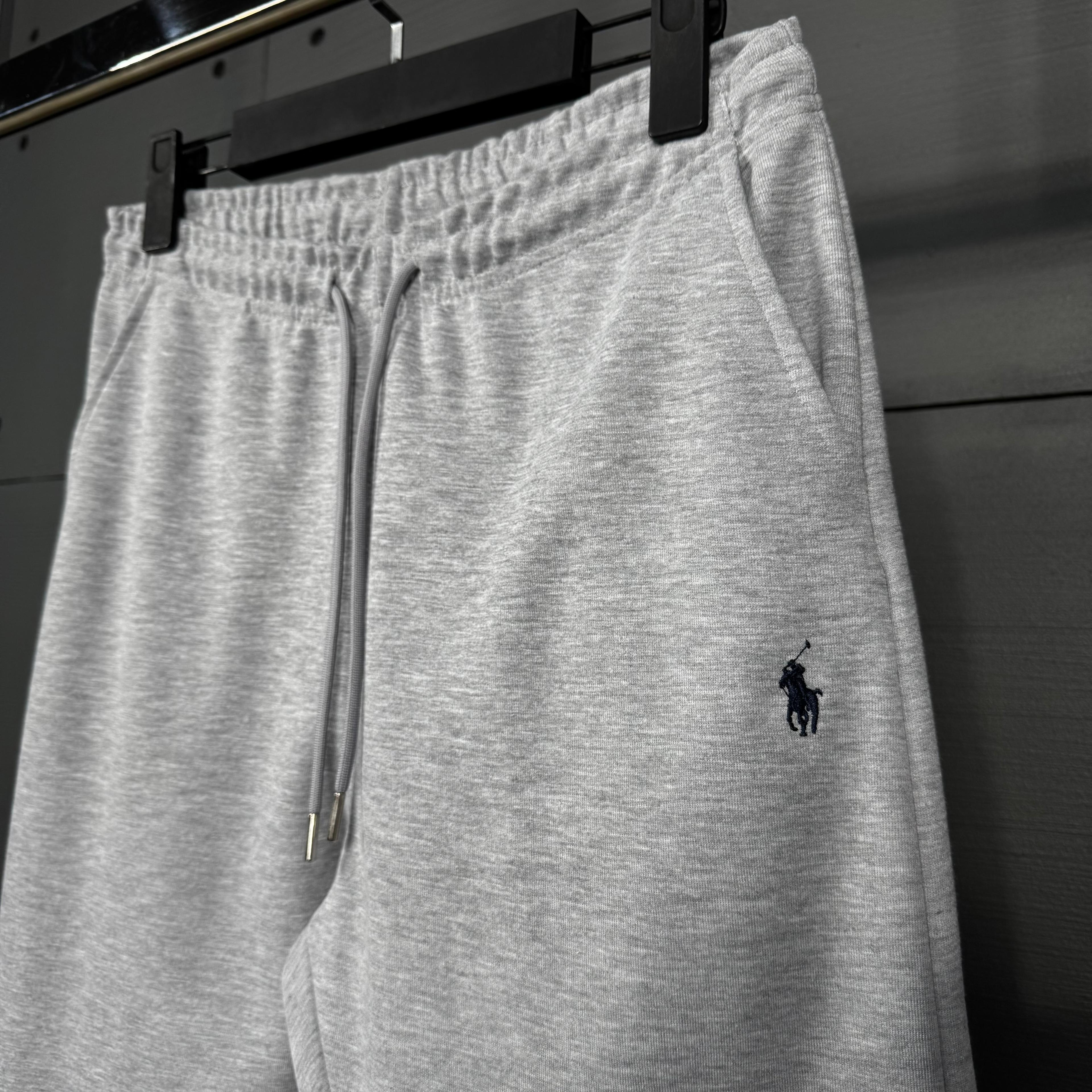 polo ralph lauren eşofman altı
