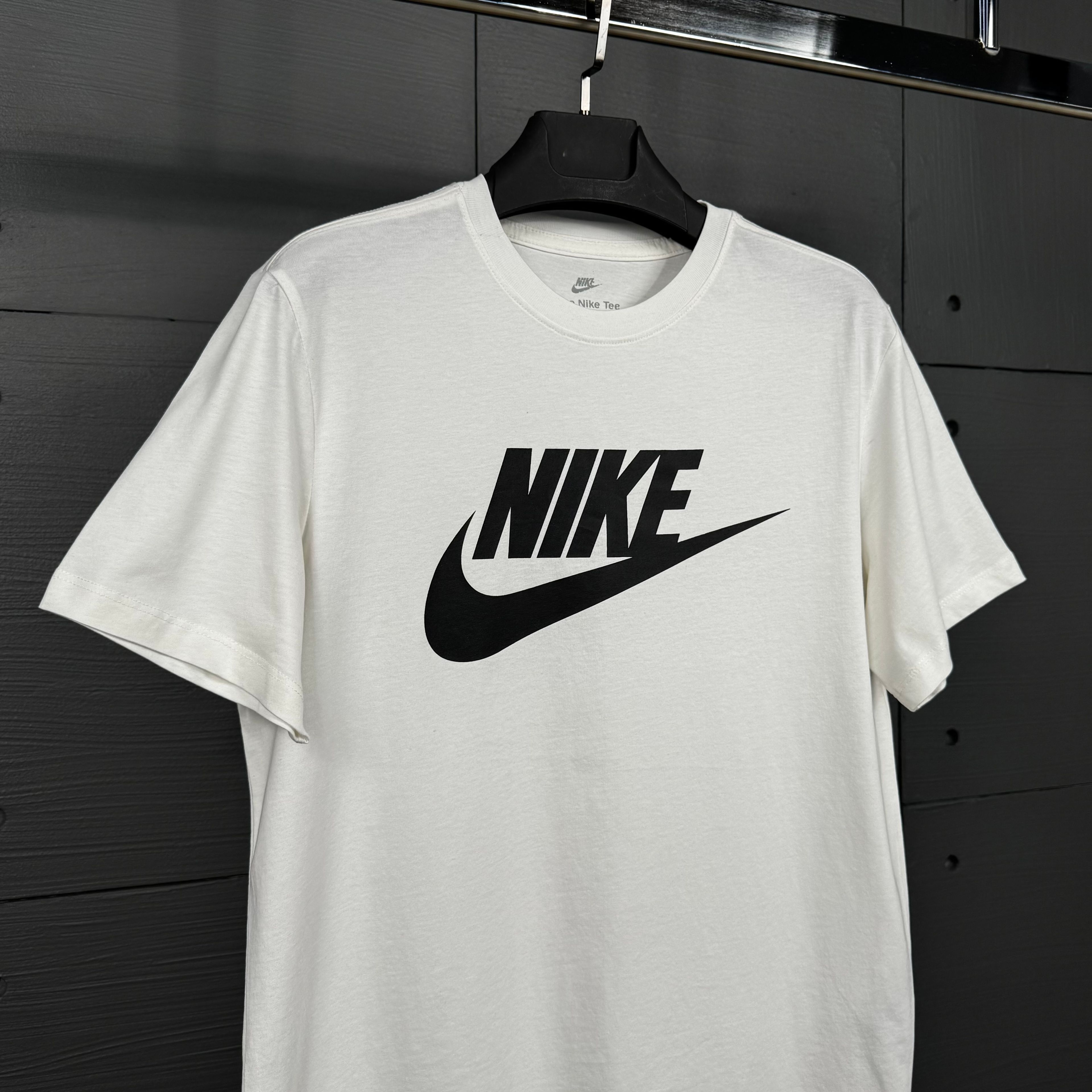 Nike T_shirt
