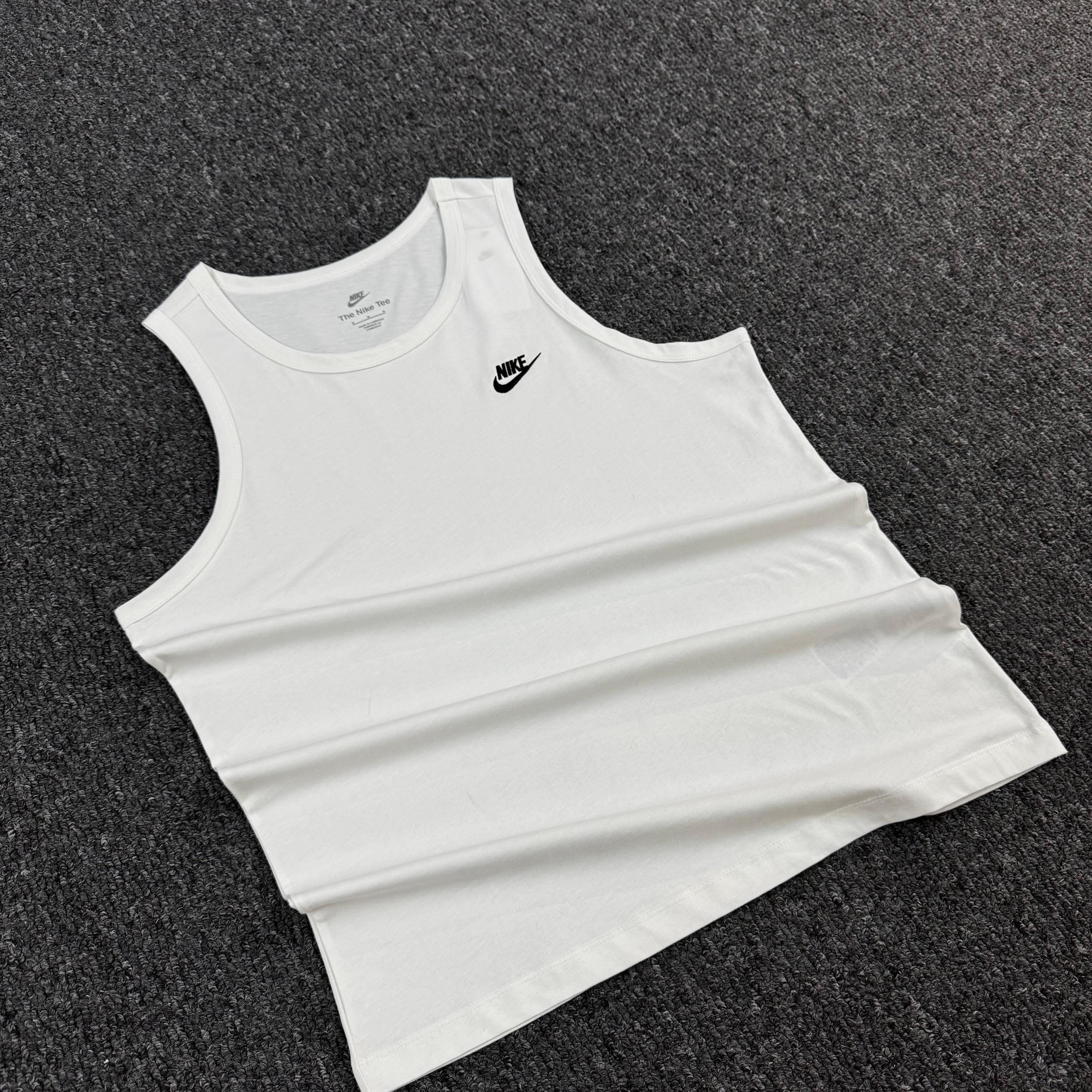 Atlet Nike