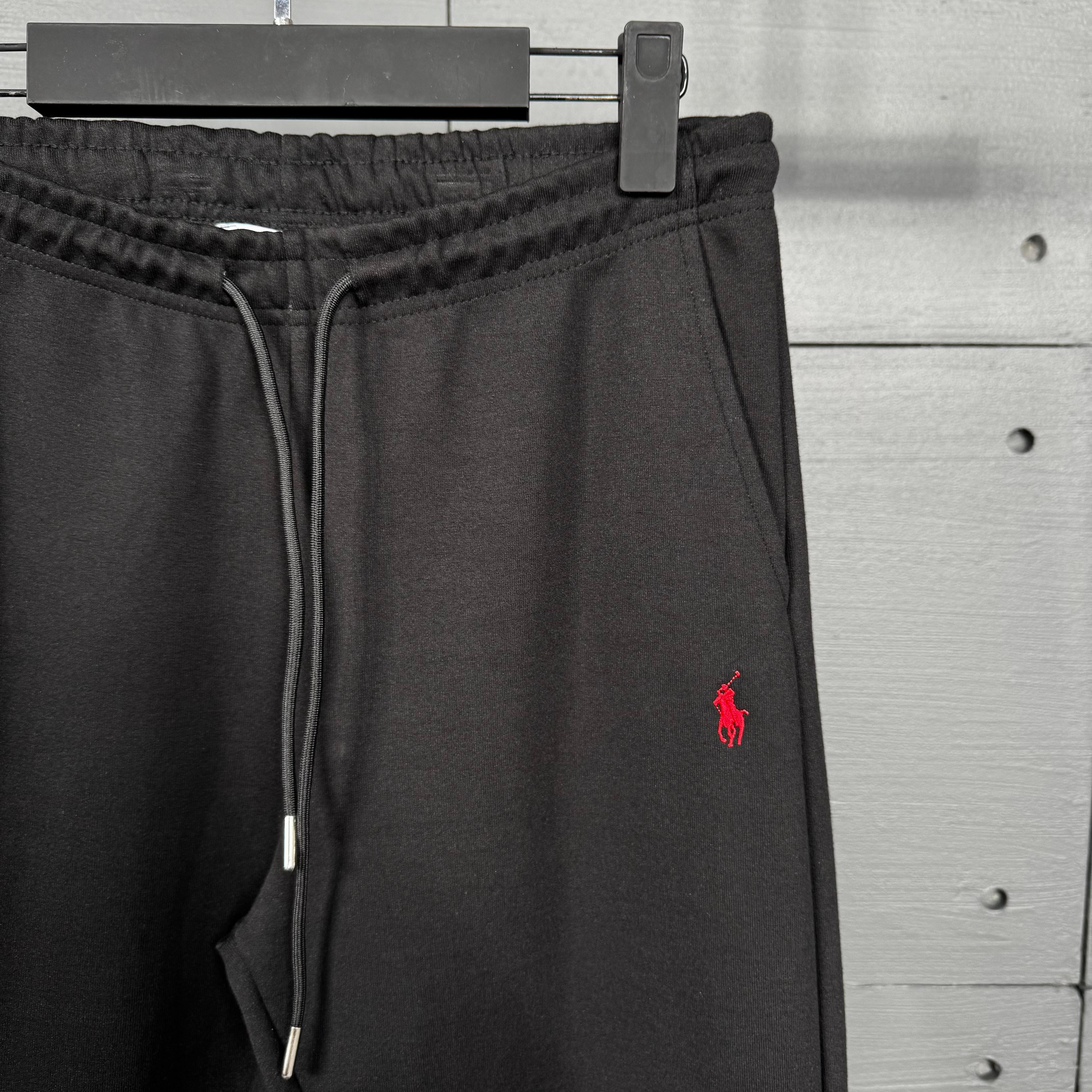 polo ralph lauren eşofman altı