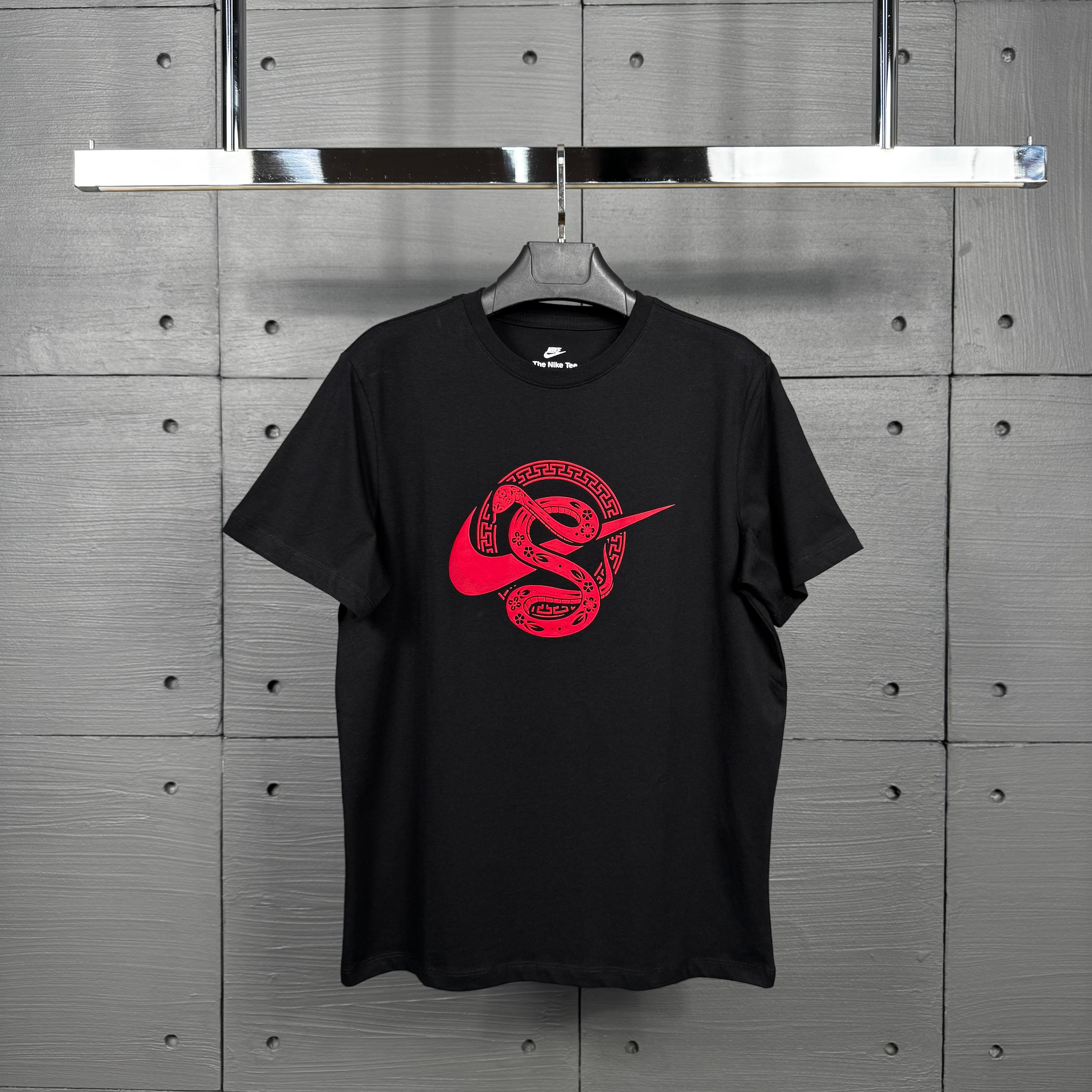 Nike Fire Ball Premium T-shirt