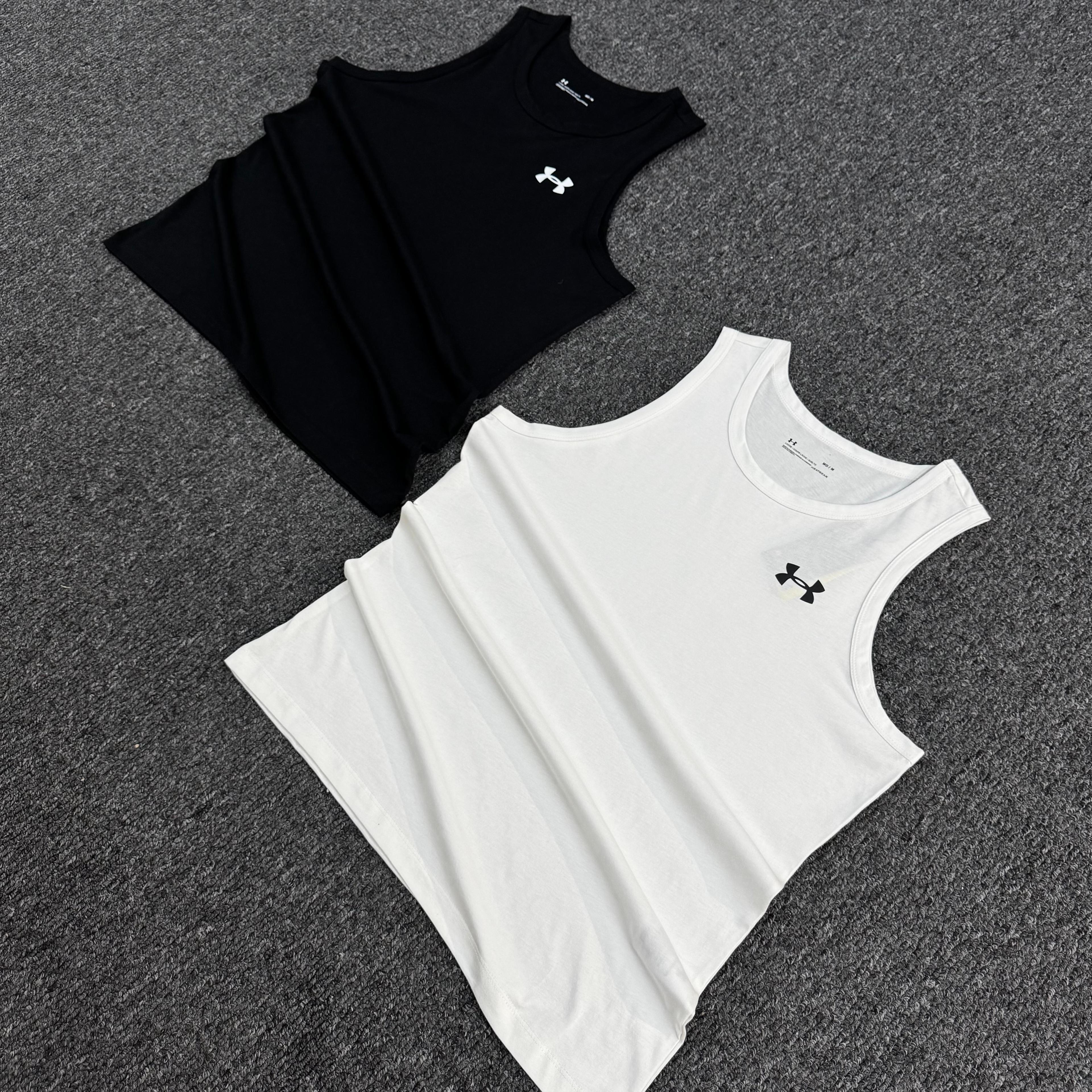 Atlet under armour