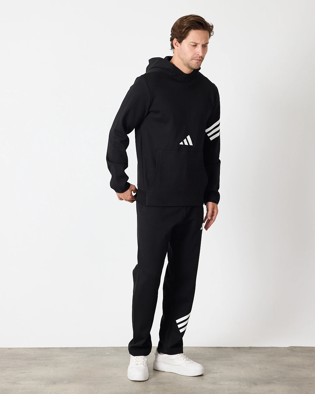 adidas Eşofman Takımı