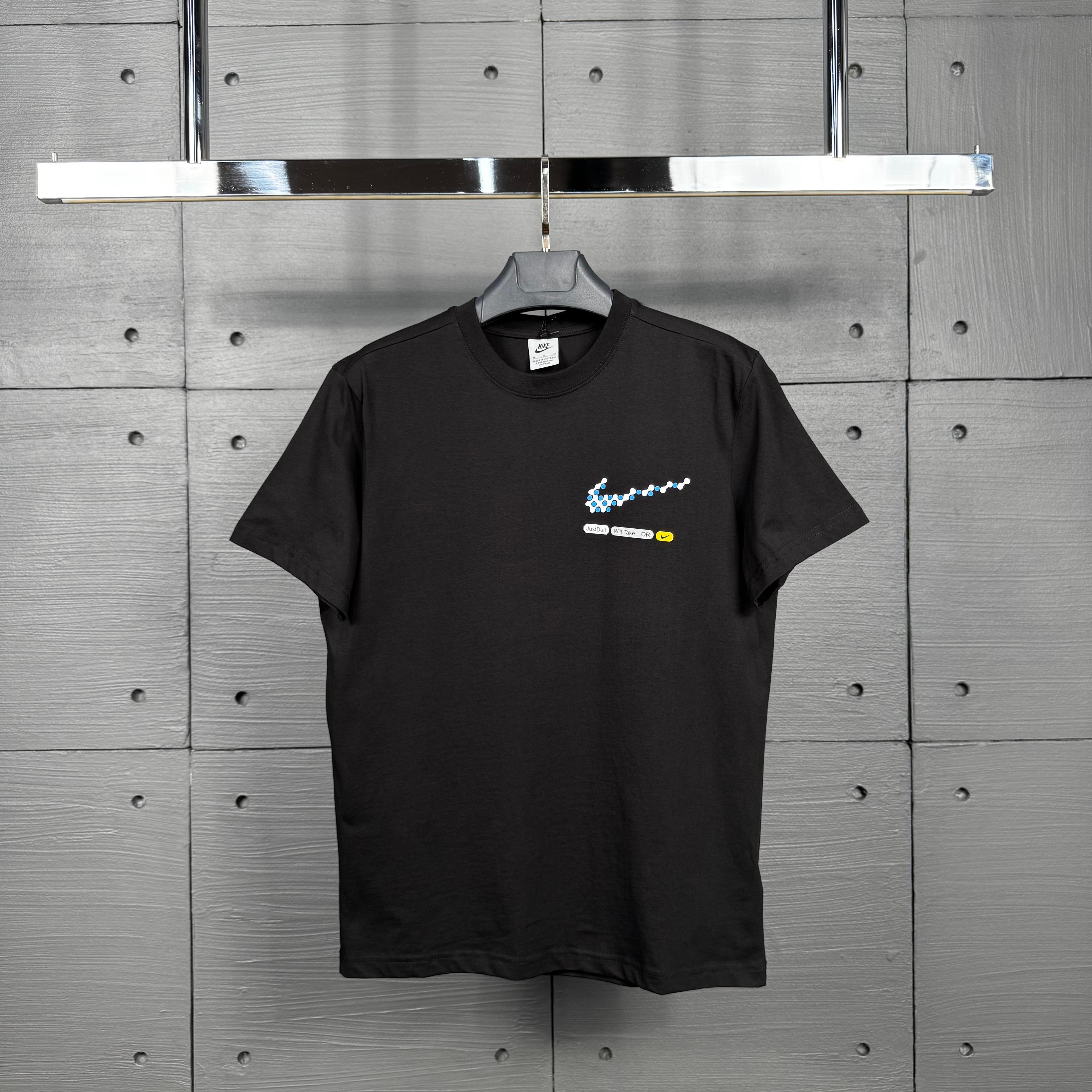 Nike T_shirt