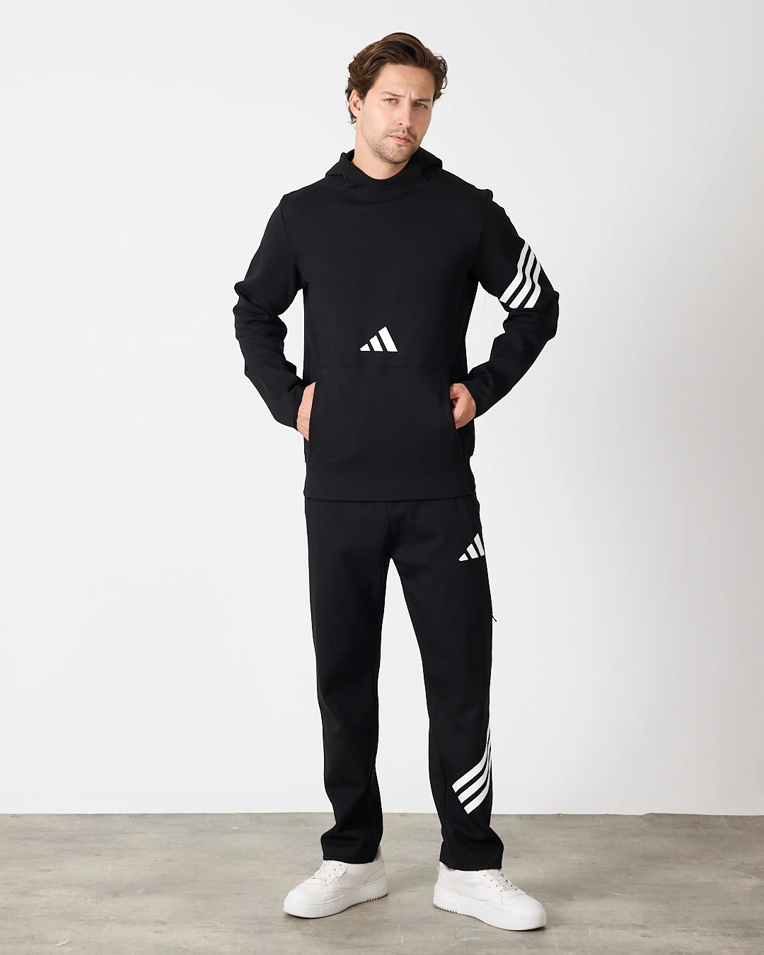 adidas Eşofman Takımı