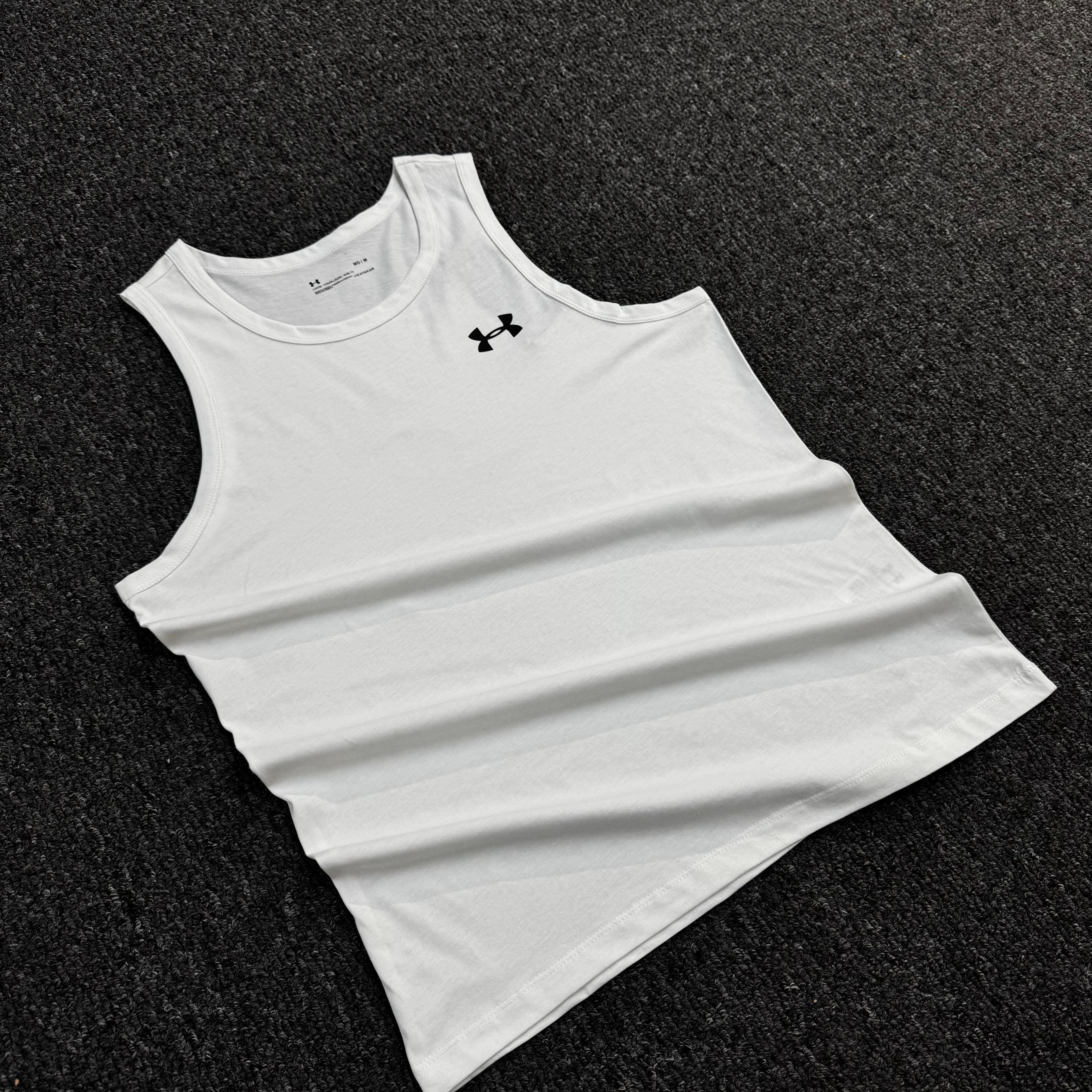 Atlet under armour