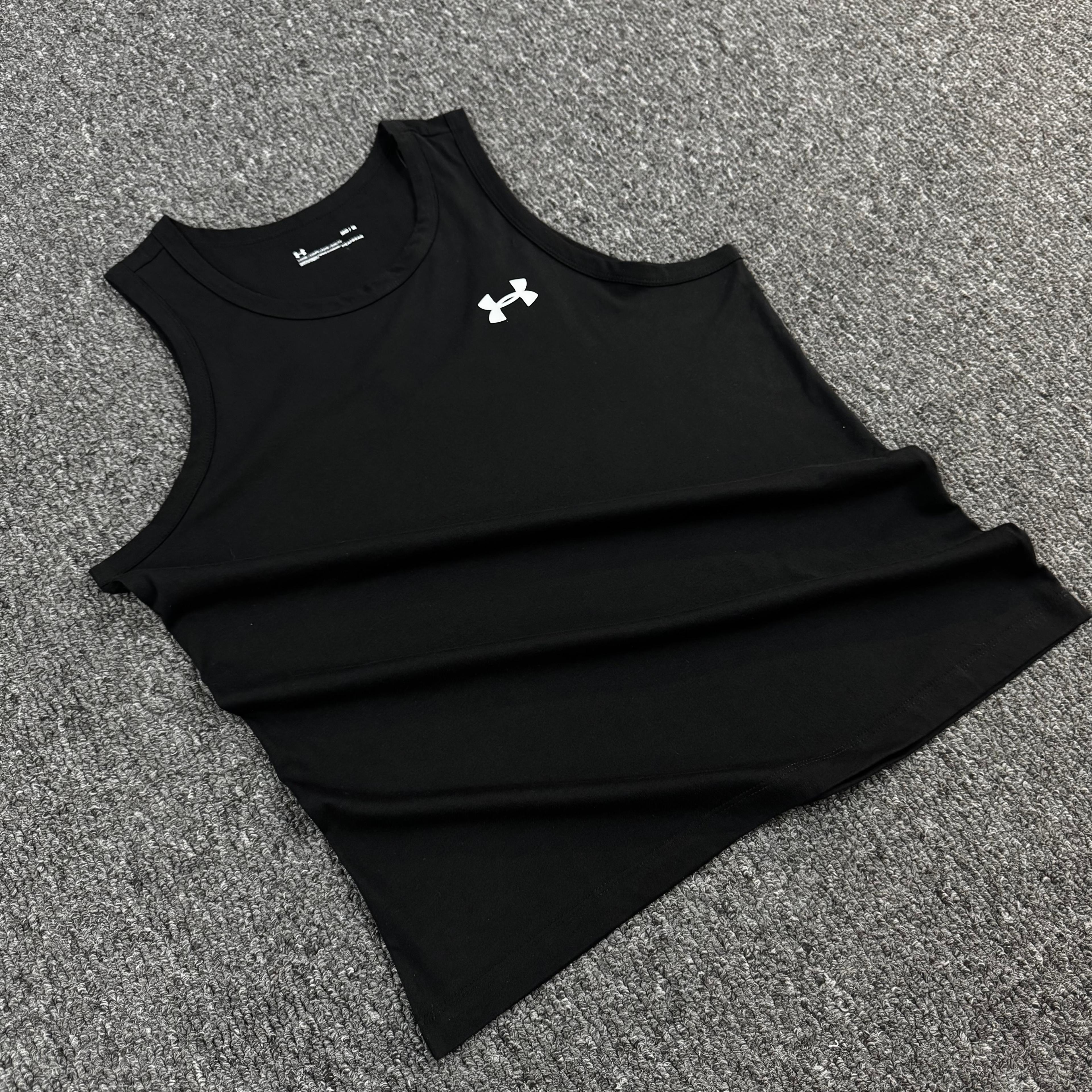 Atlet under armour