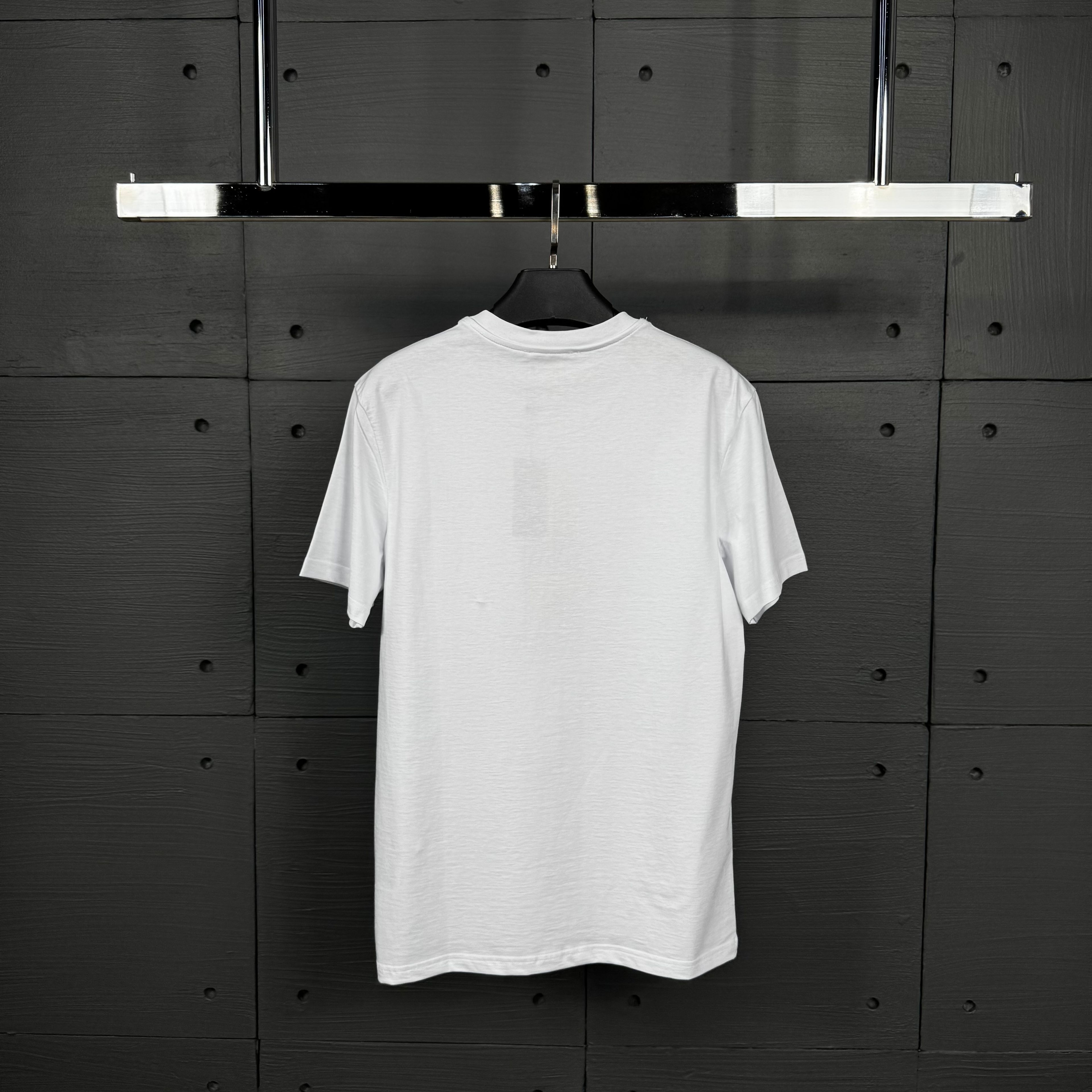 Polo Ralph Lauren T_shirt 
