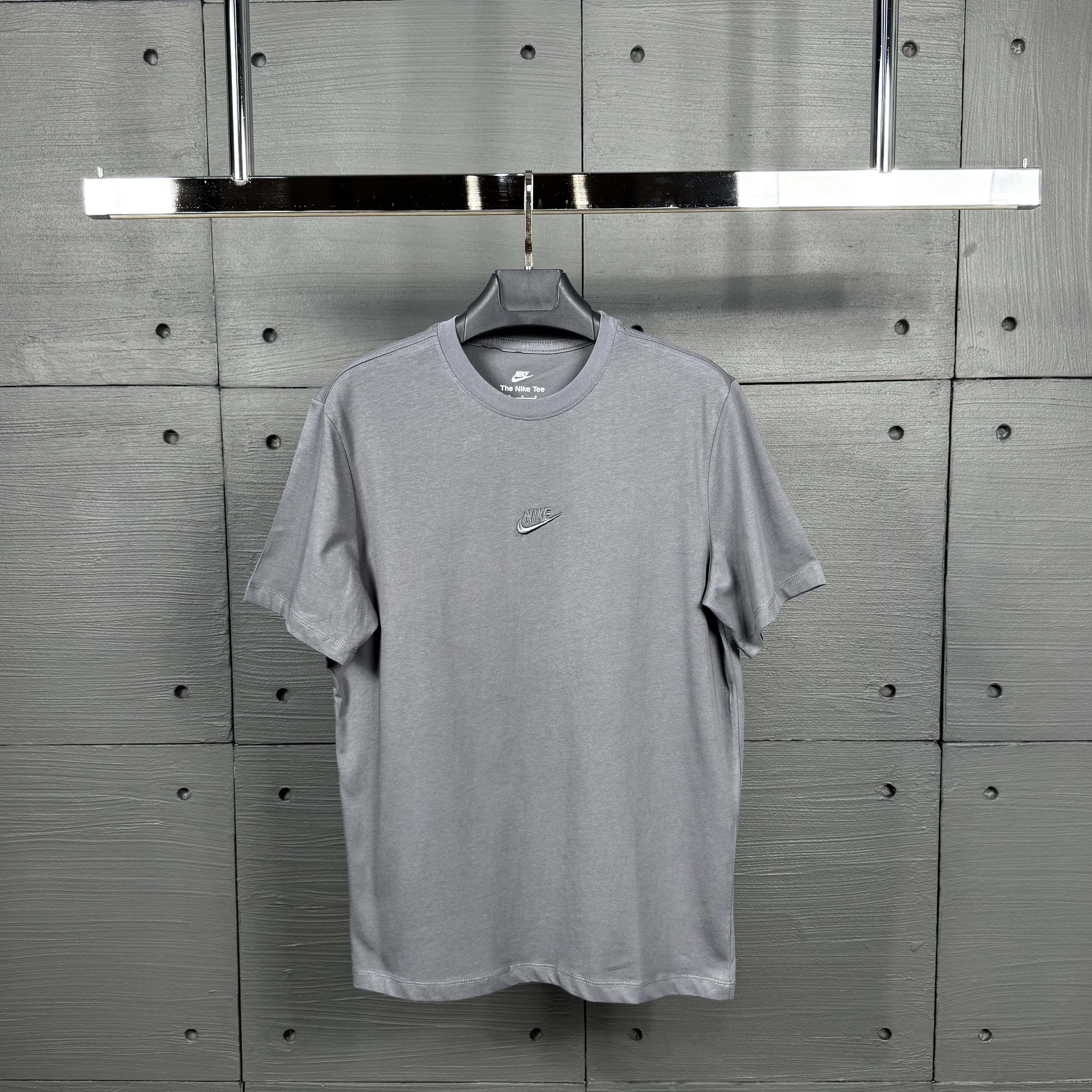 Nike T_shirt